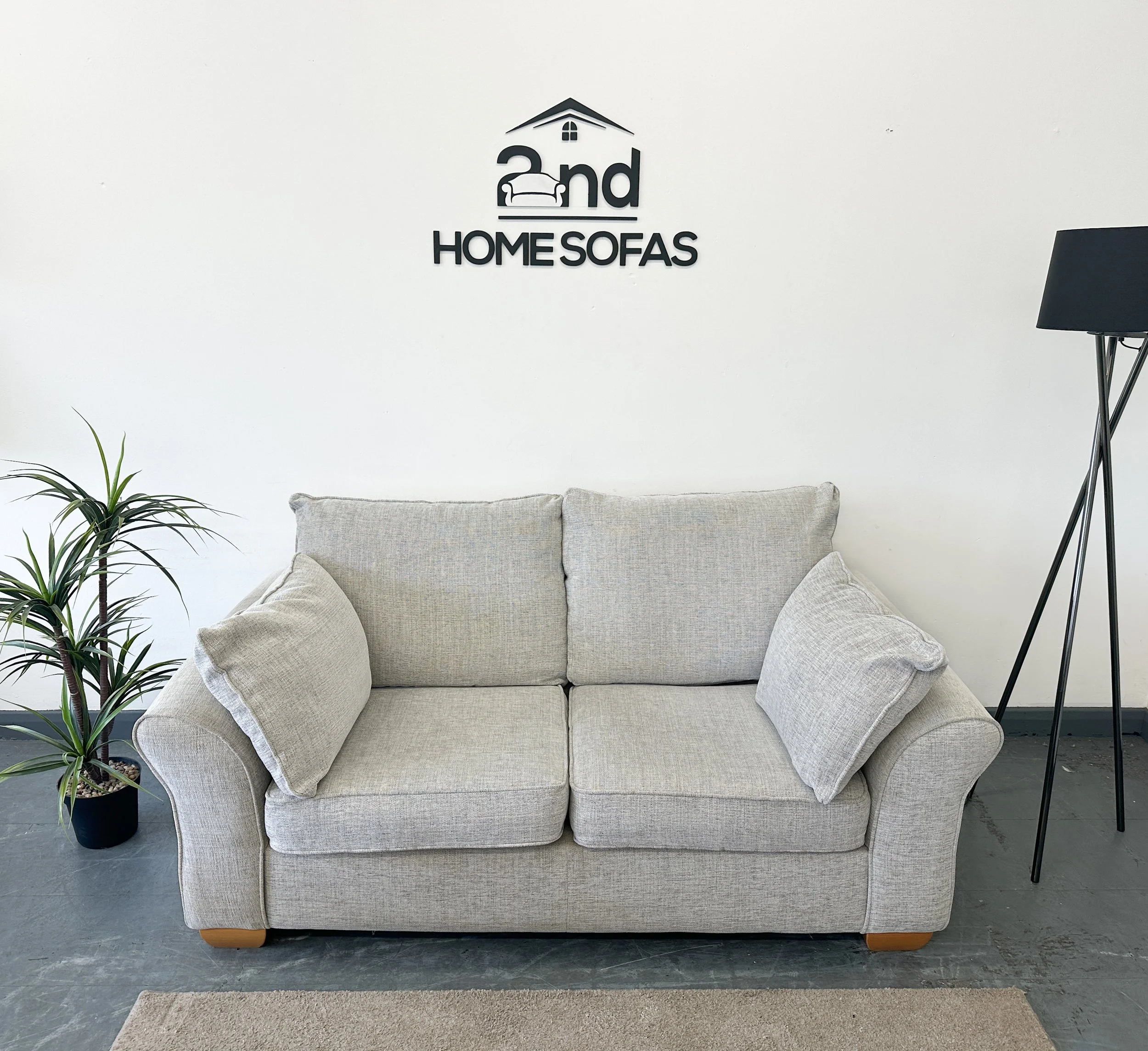 Sofas Sussex