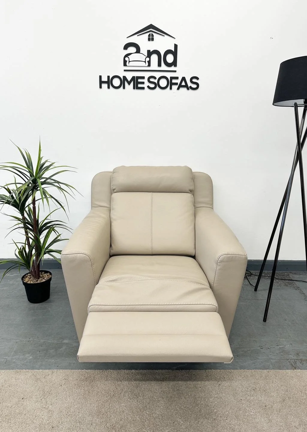 Second hand sofas Sussex