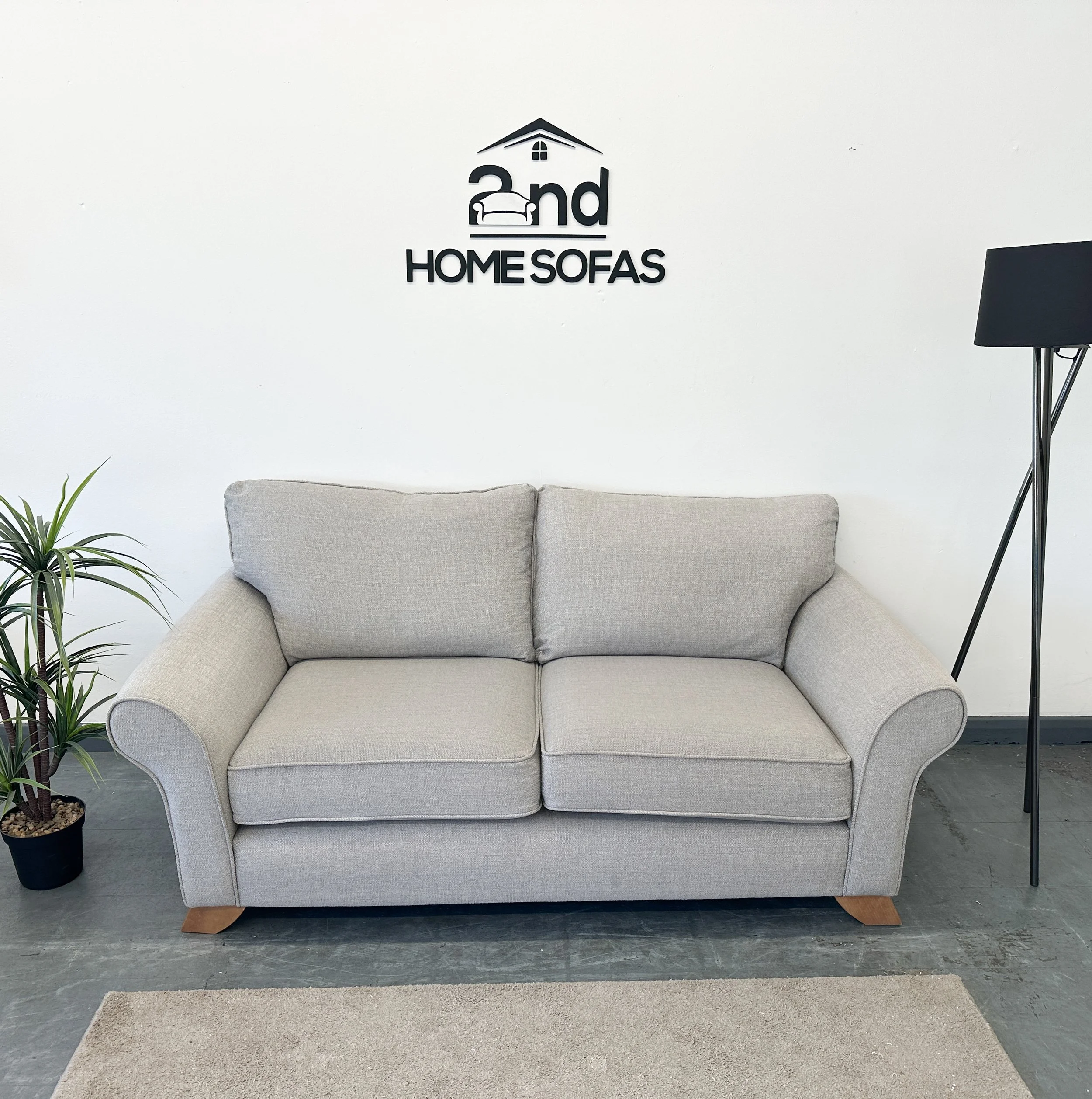 Second hand sofas Sussex