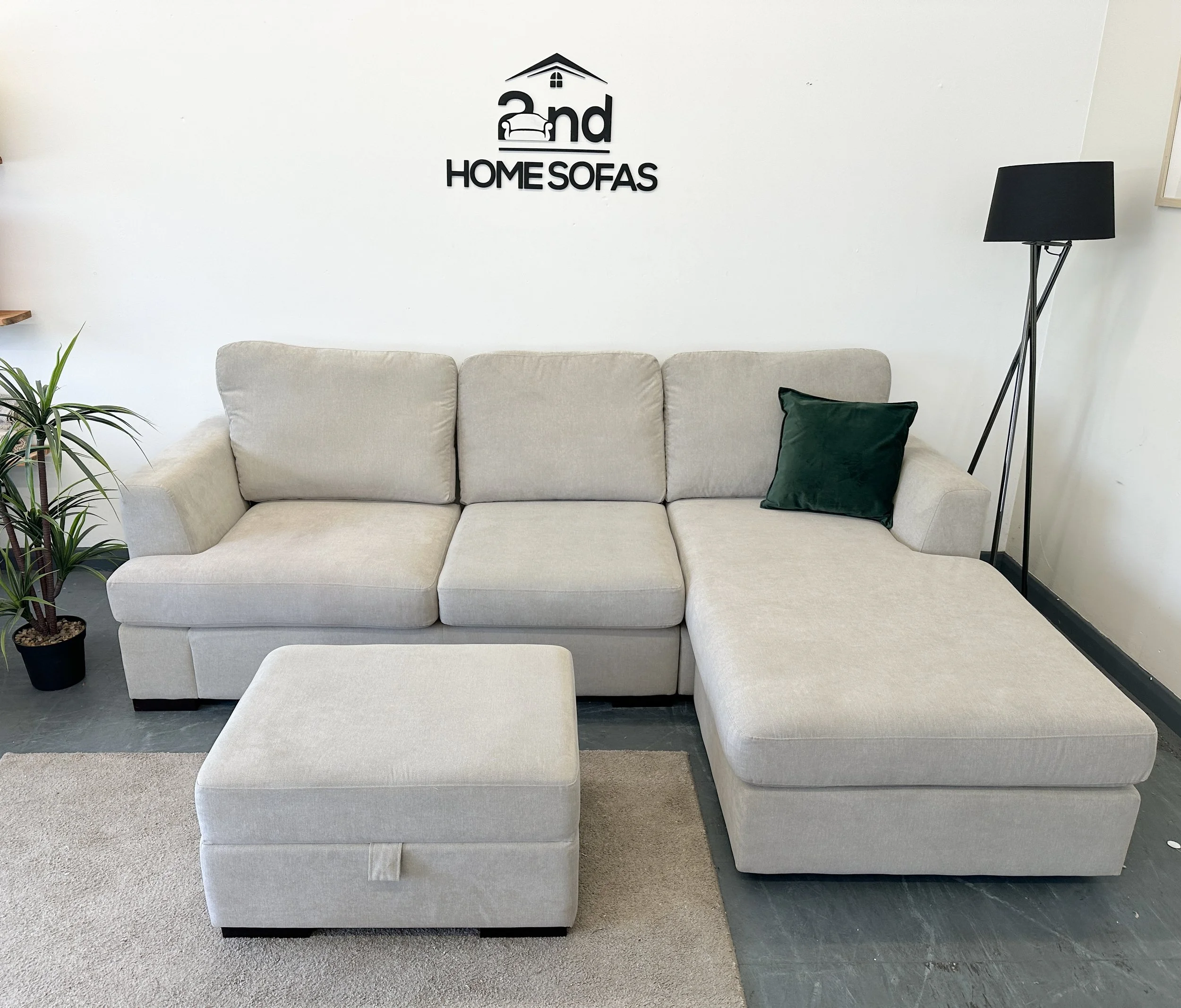 Sofas Sussex