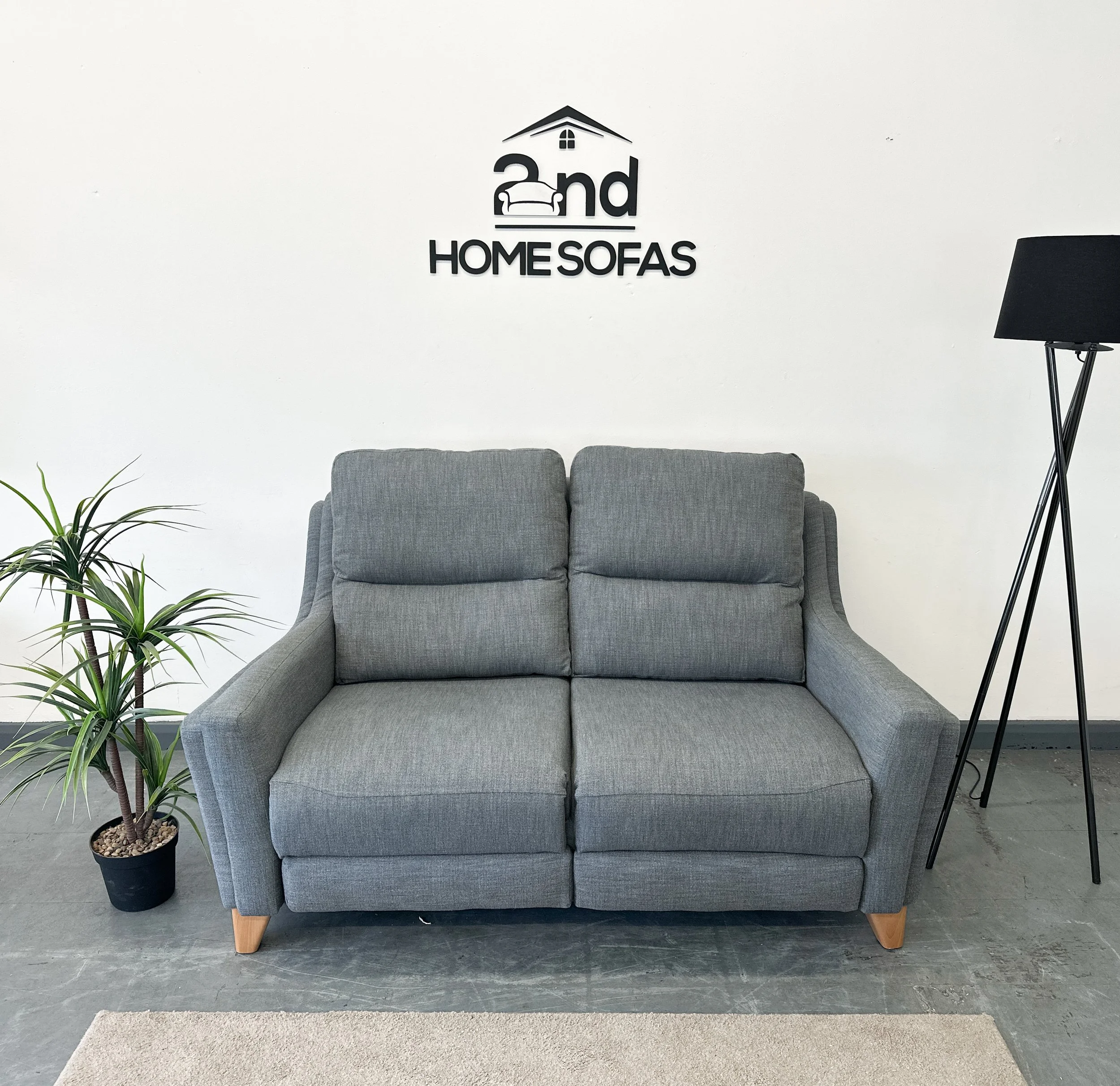 Second hand sofas Sussex