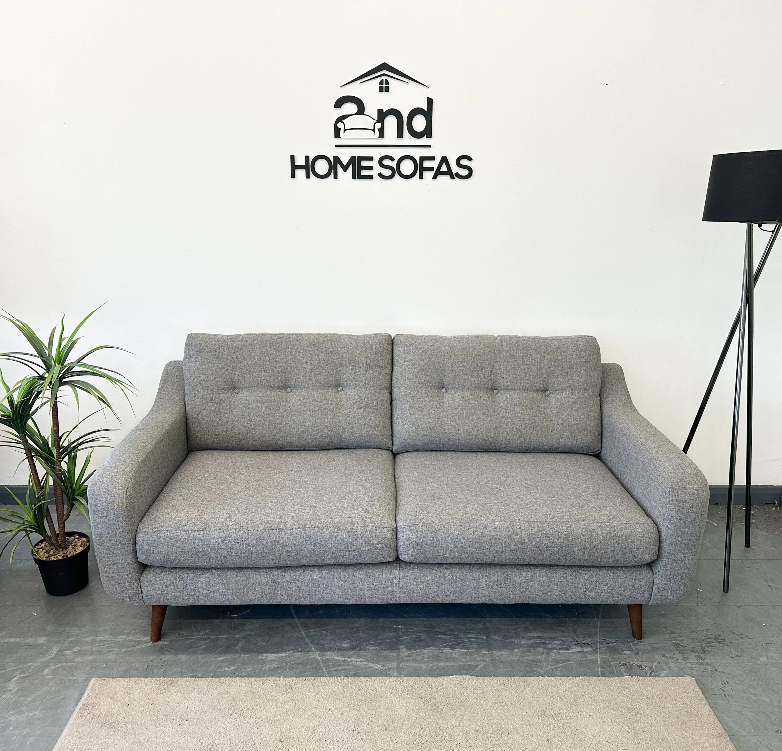 Second hand sofas Sussex