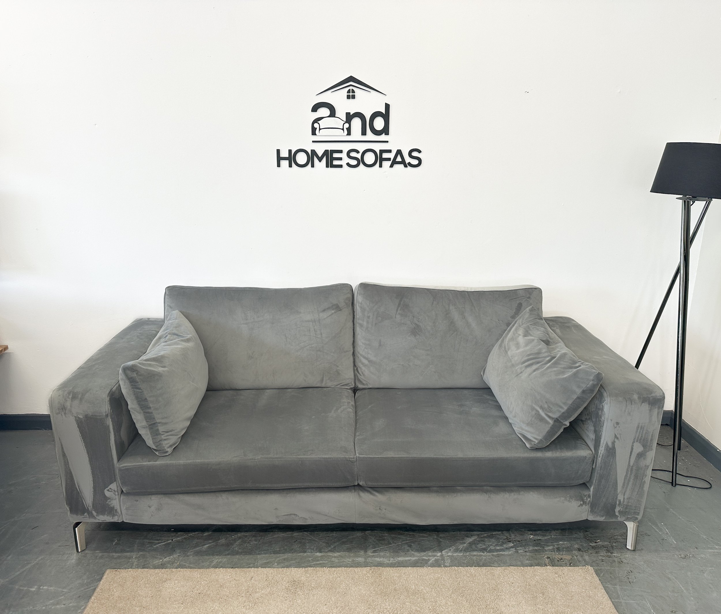 Sofas Eastbourne