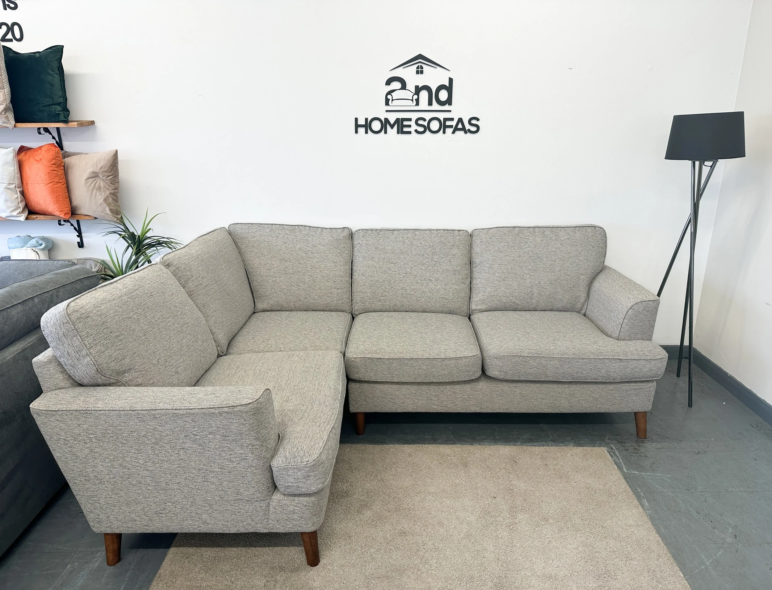 Second hand sofas Sussex 