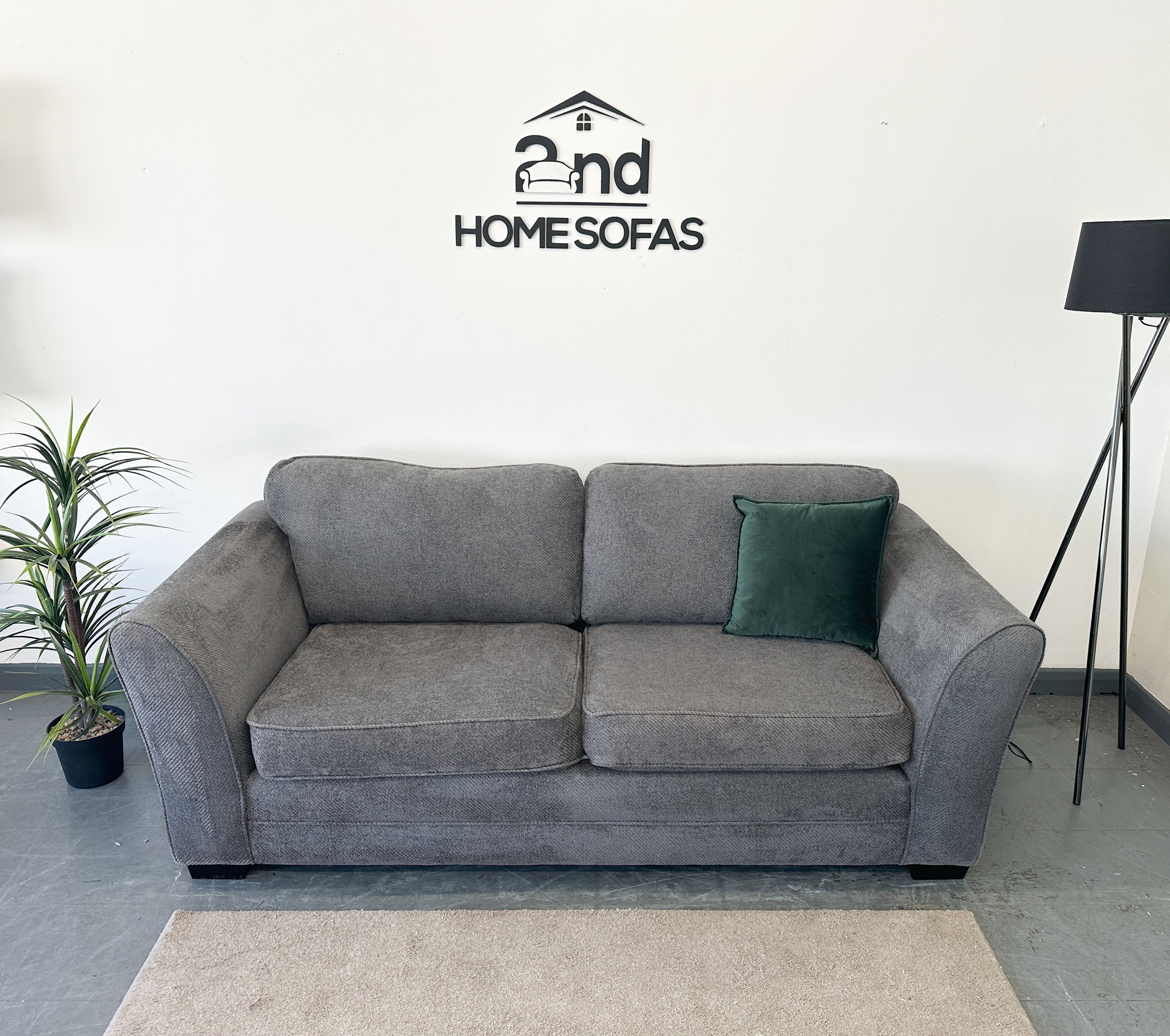 Second hand sofas Eastbourne