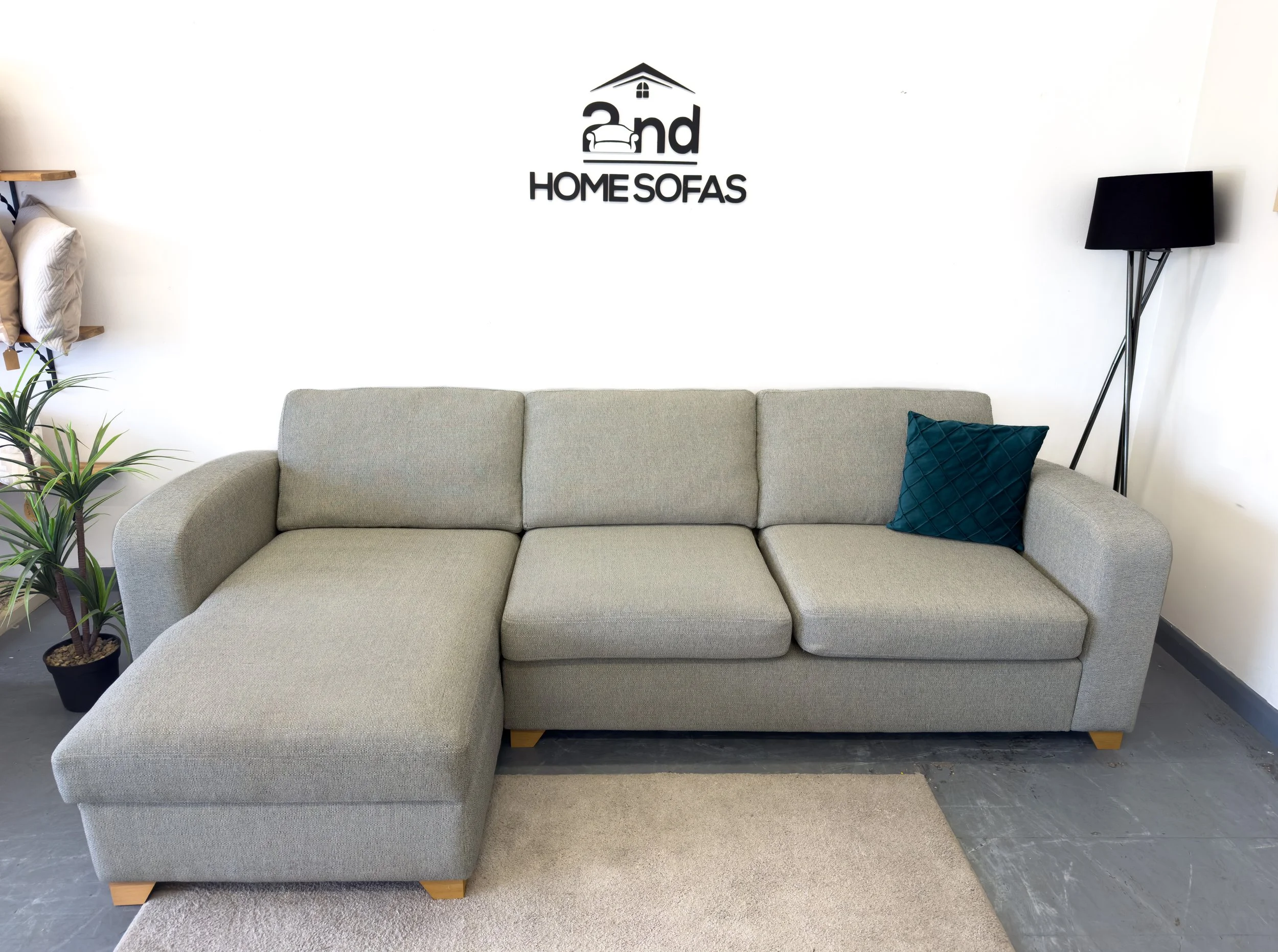 Sofas Sussex