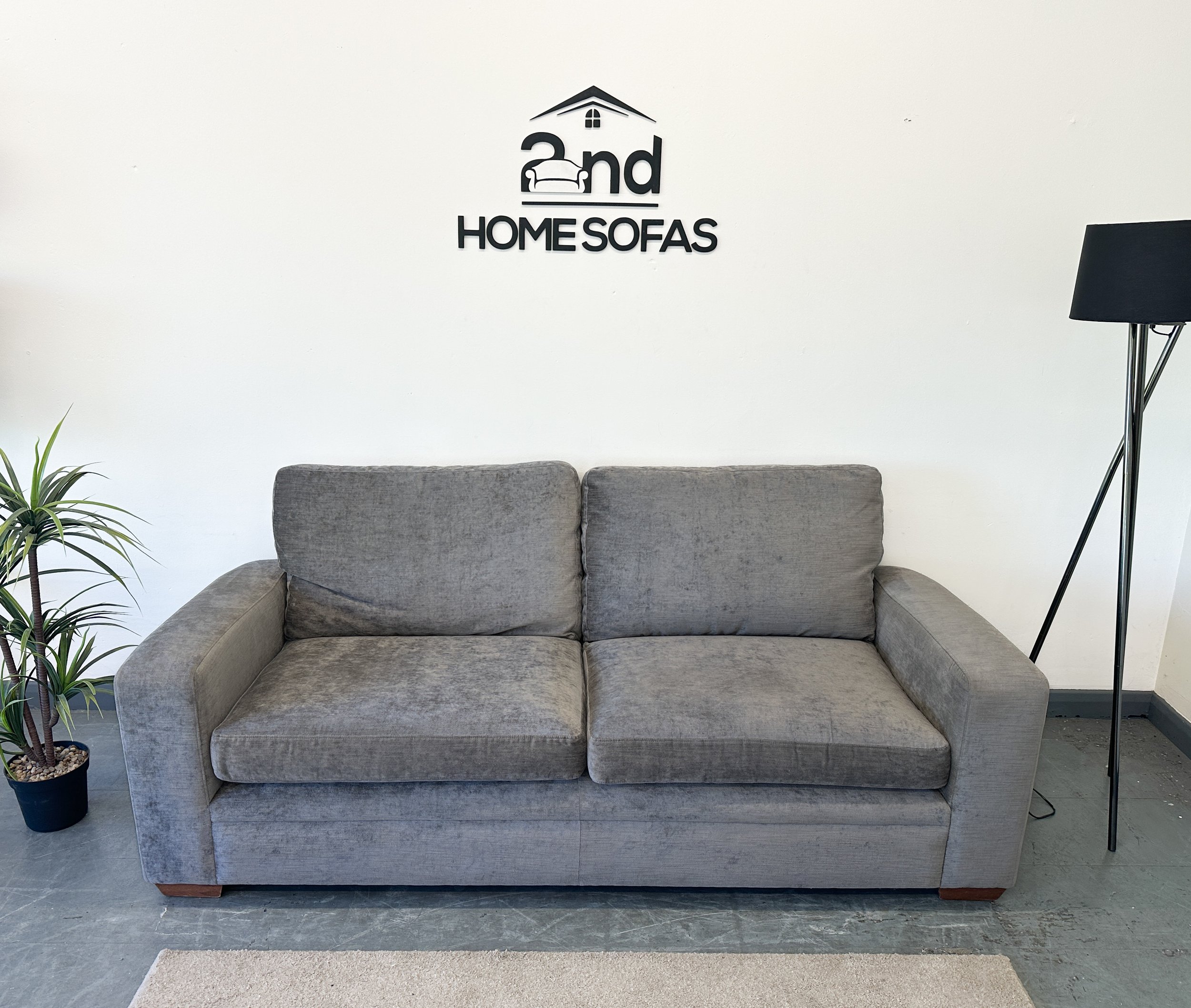 Second hand sofas Eastbourne