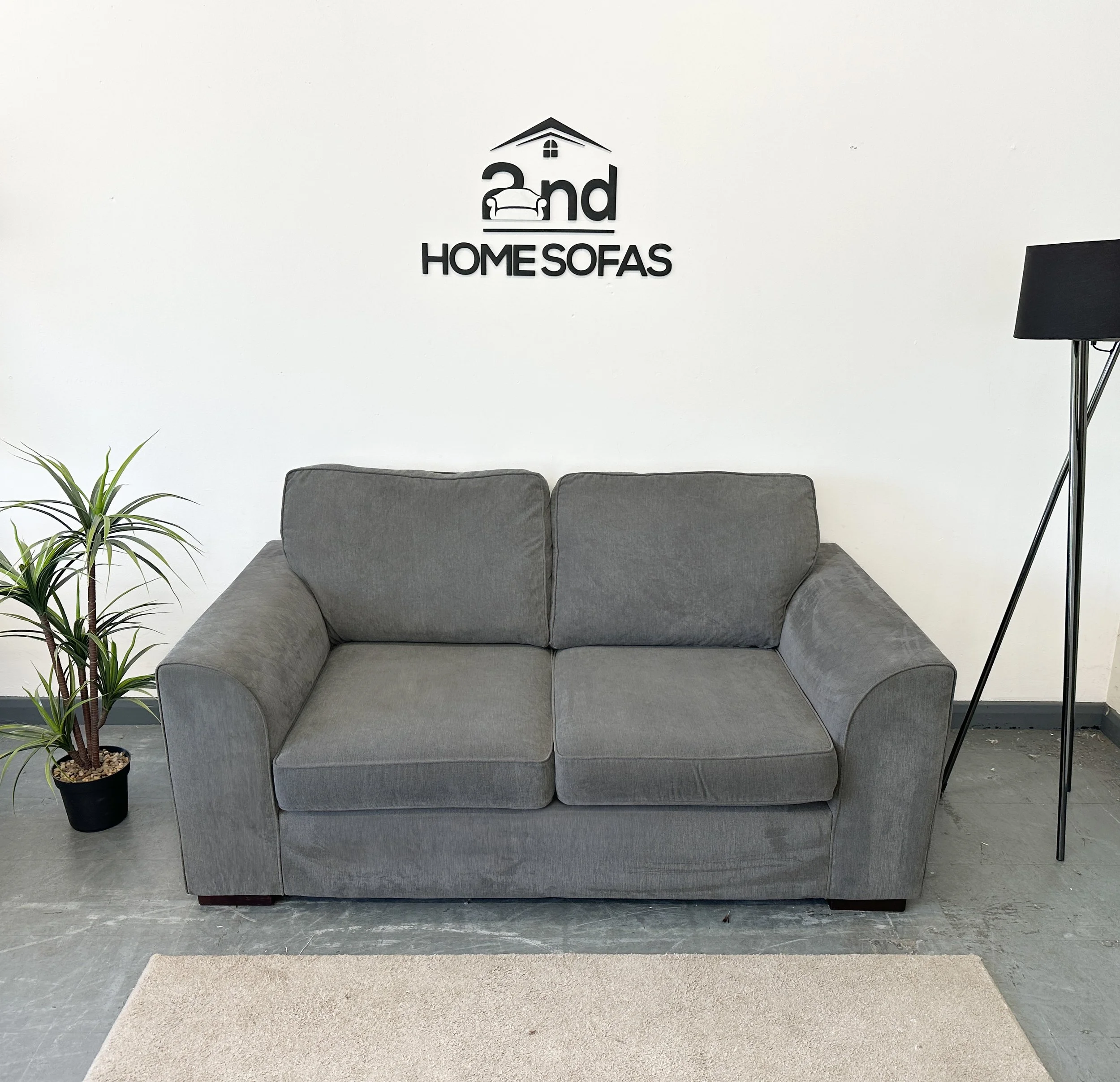 Second hand sofas Eastbourne
