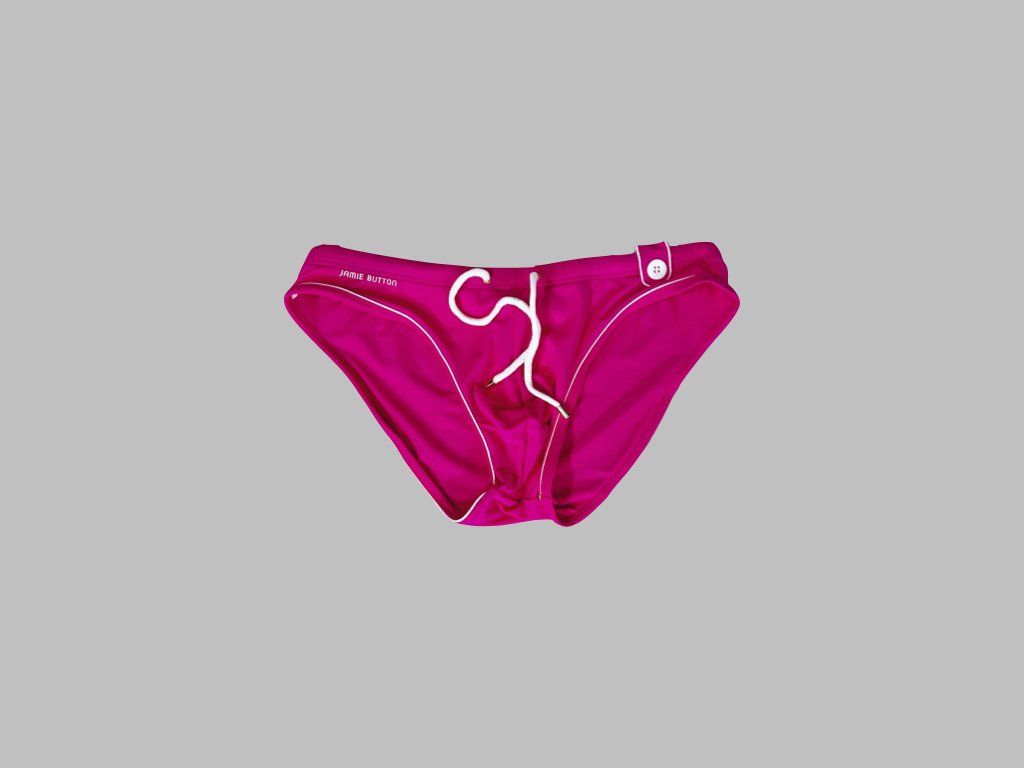 new product pics.003.jpeg