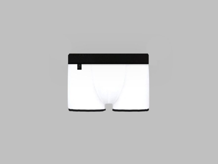 Product+pics+newest.024.jpg