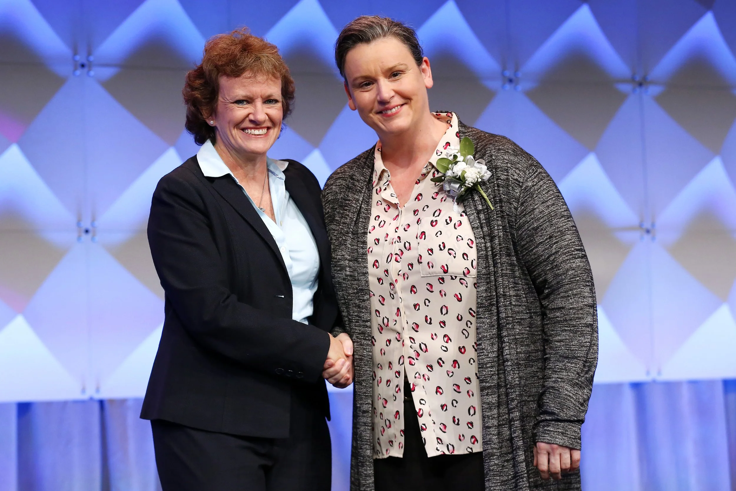 Moore Award - APTA.jpg