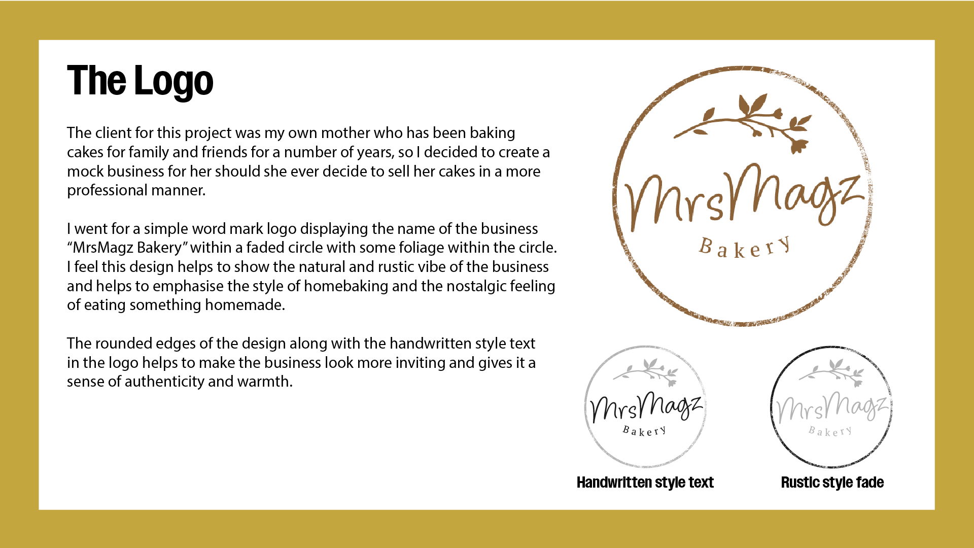 MrsMagz Breakdown-03.png