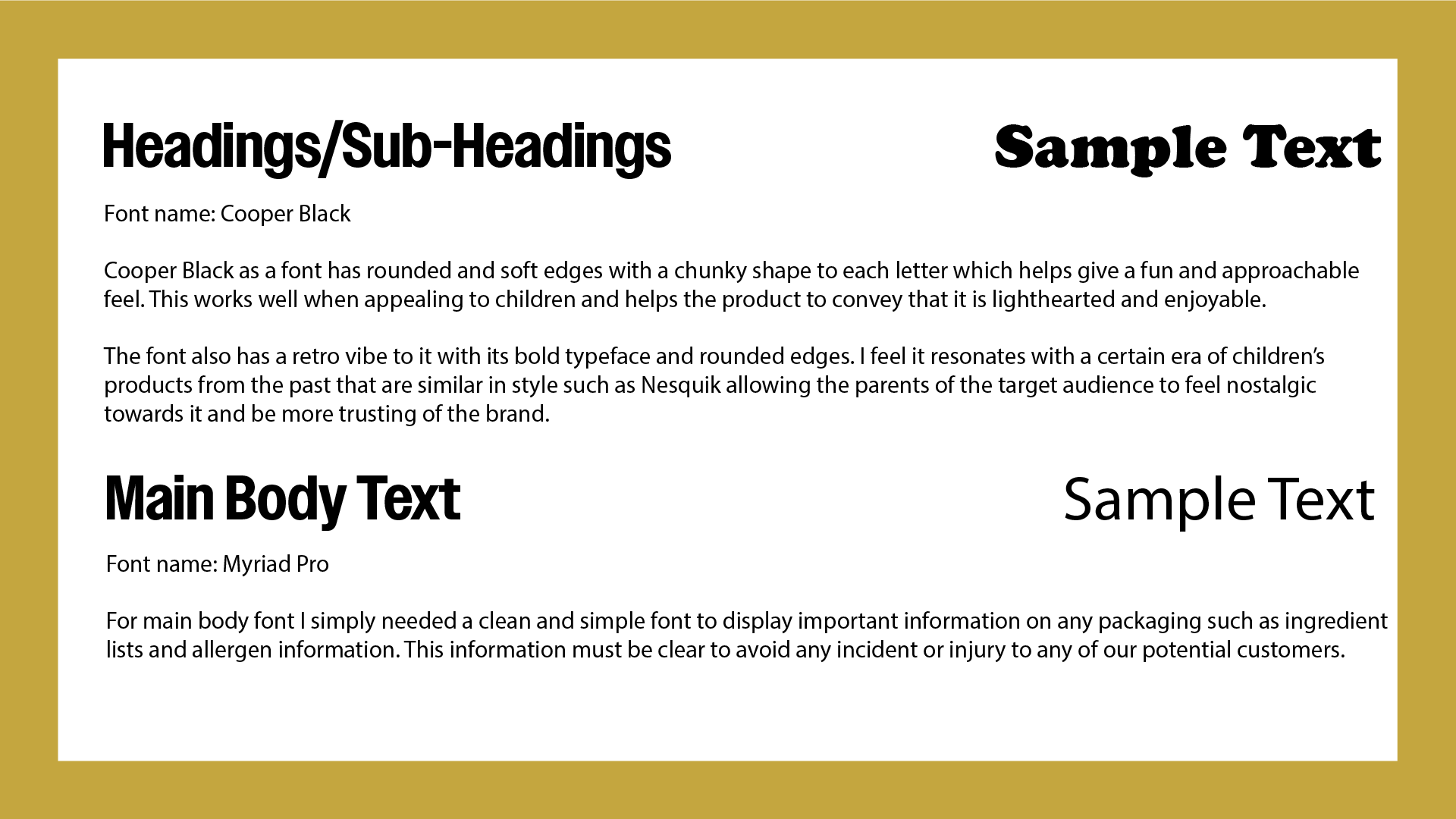 MooMilk Breakdown-05.png