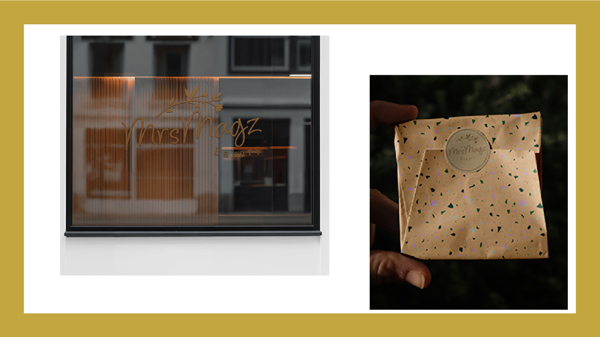 MrsMagz Breakdown-09.png