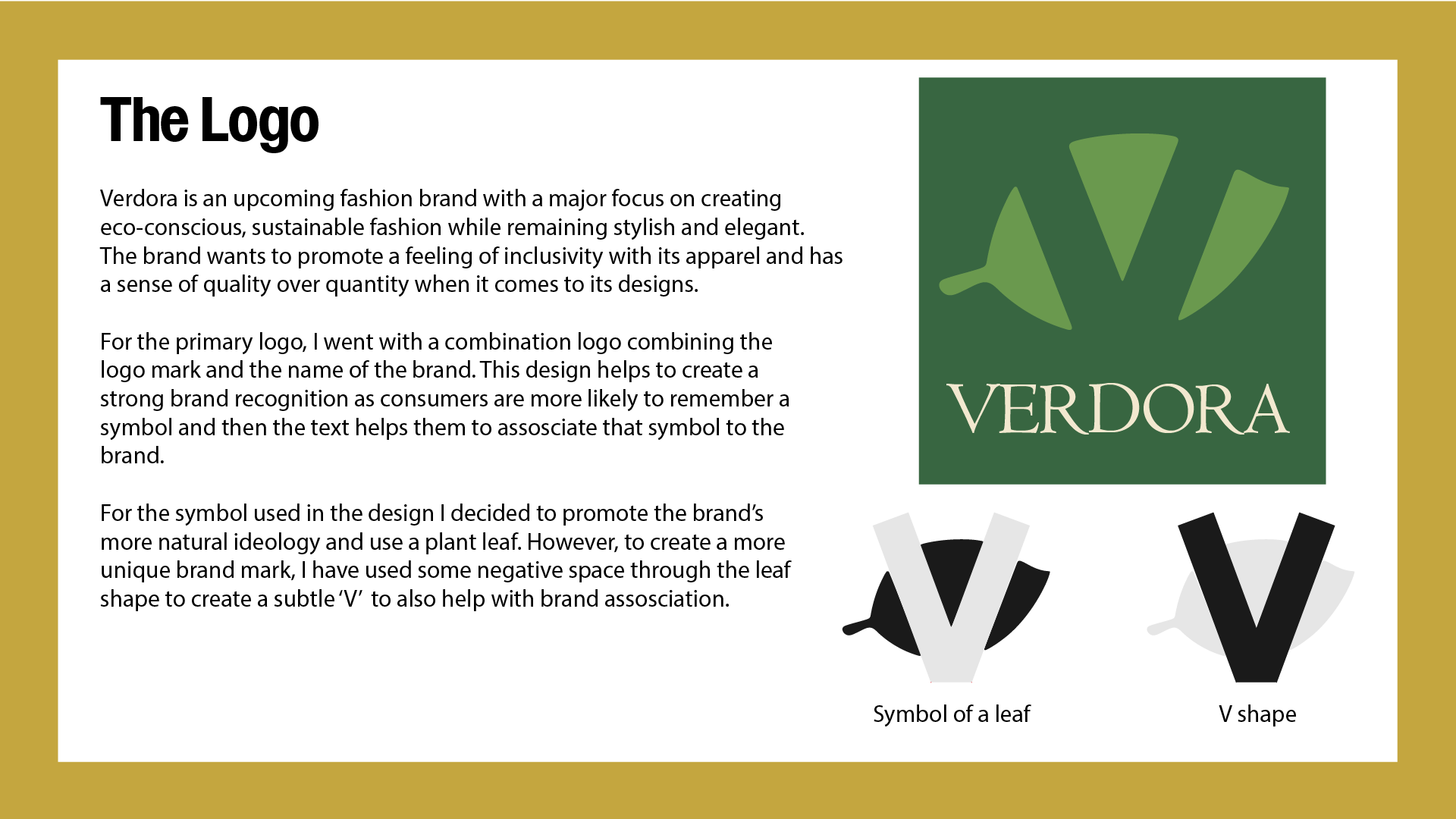 Verdora Breakdown-03.png