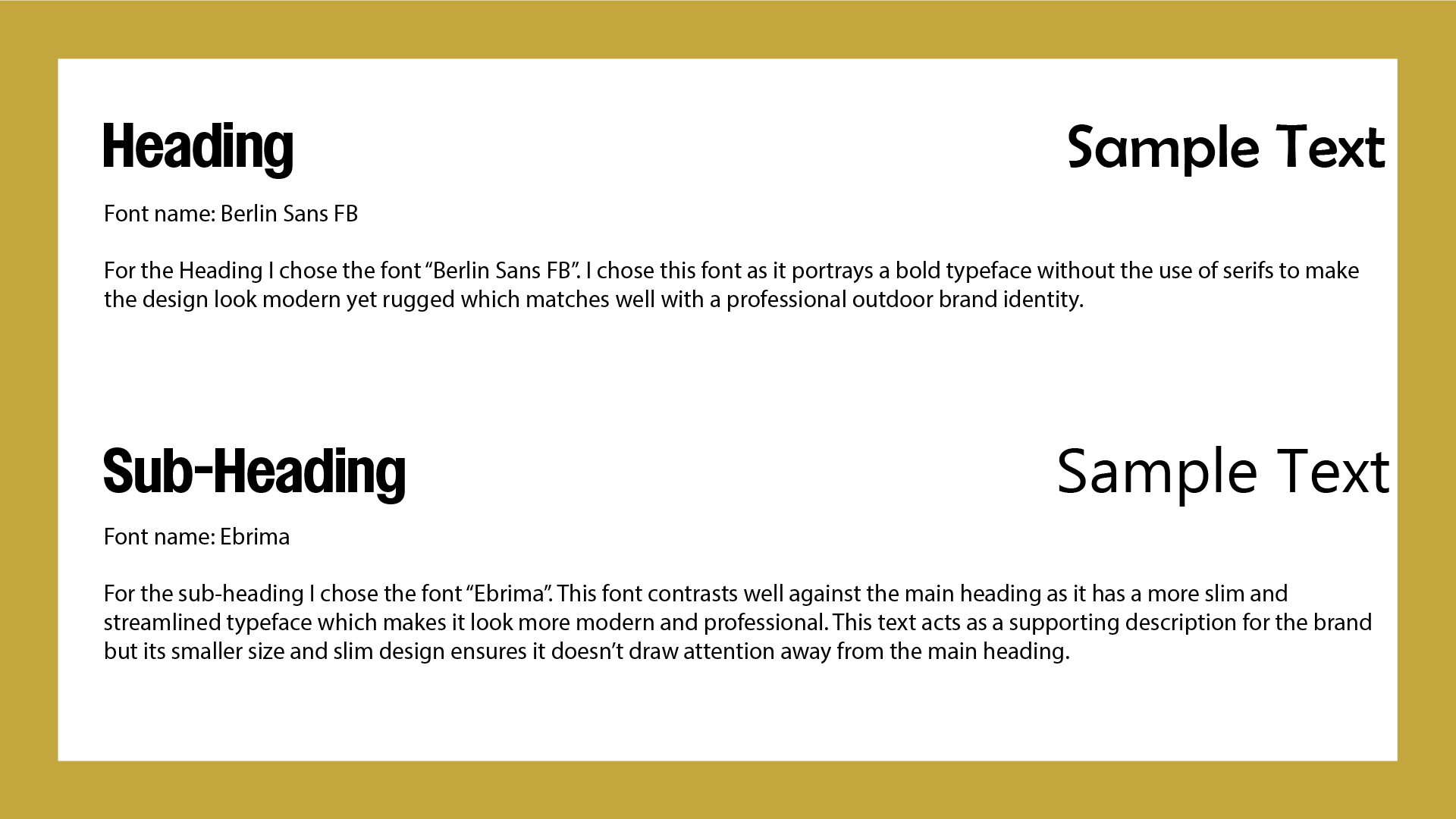 WildPeaks Breakdown-05.png