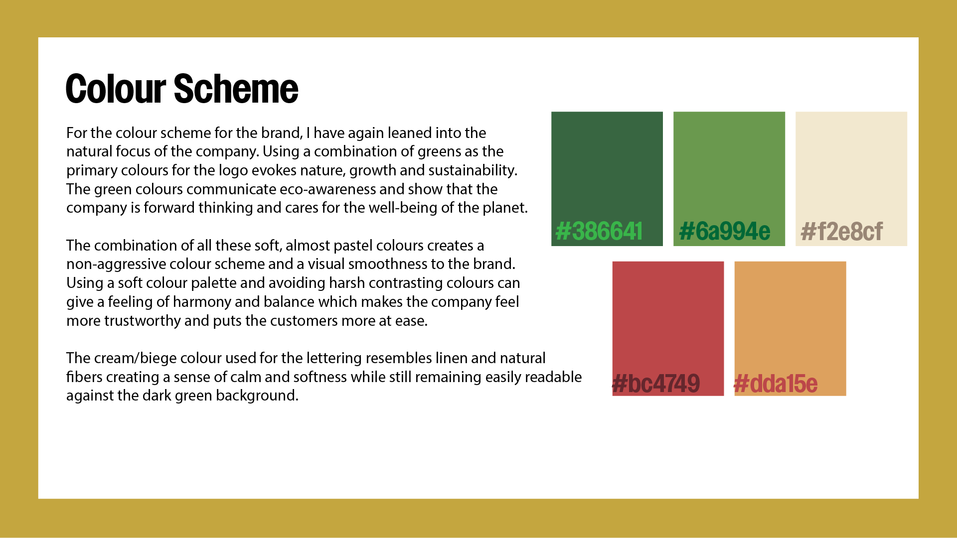 Verdora Breakdown-07.png