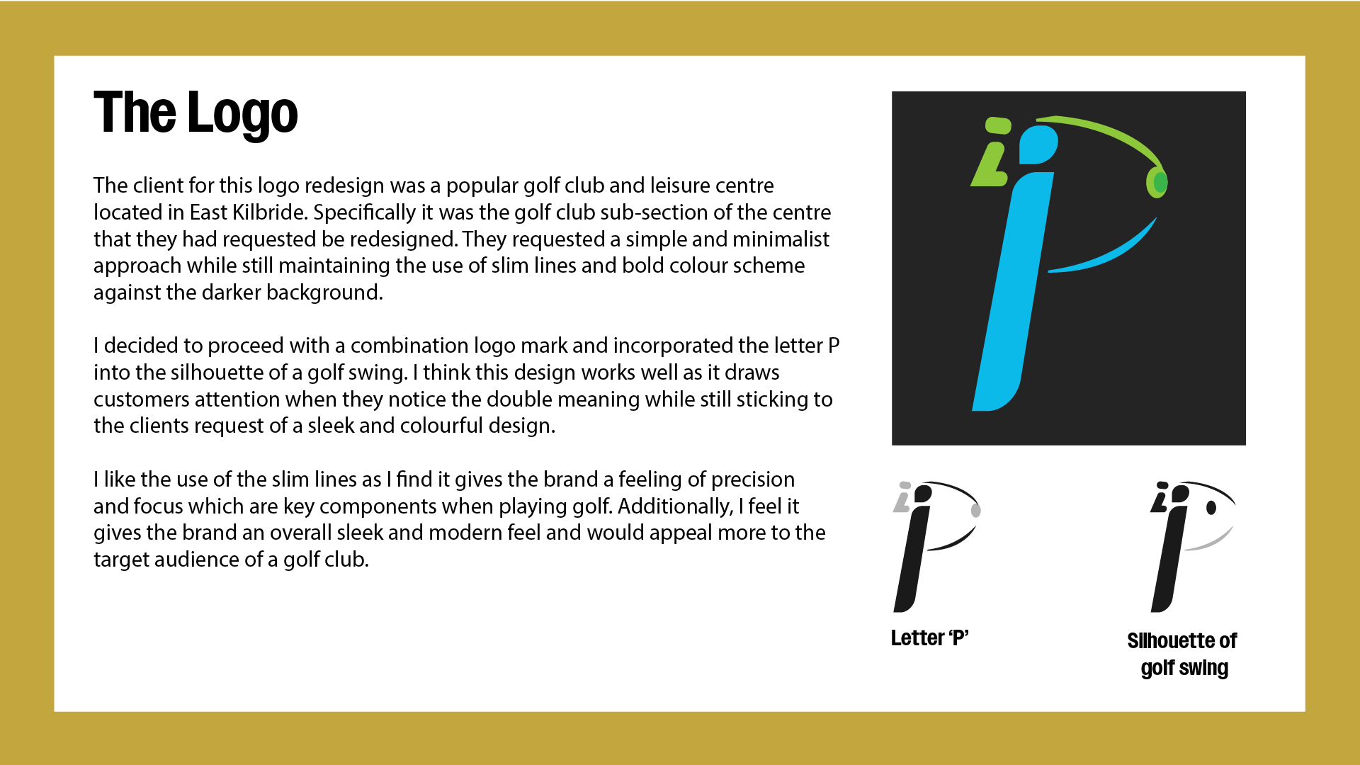 Playsport Breakdown-03.png