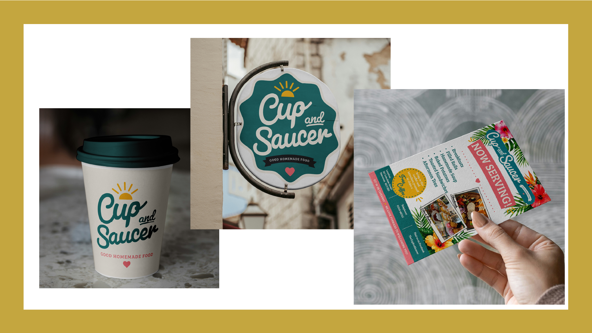Cup and Saucer Breakdown-09.png
