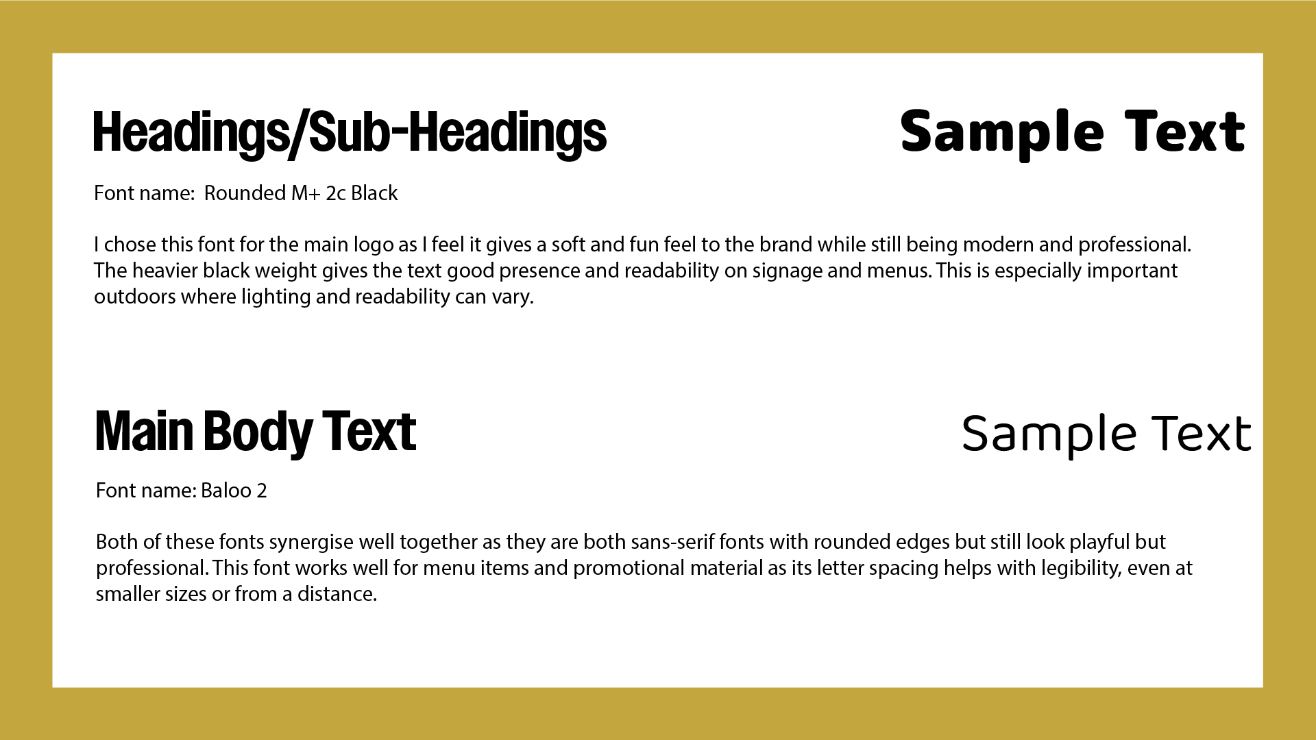 SunnySips Breakdown-05.png