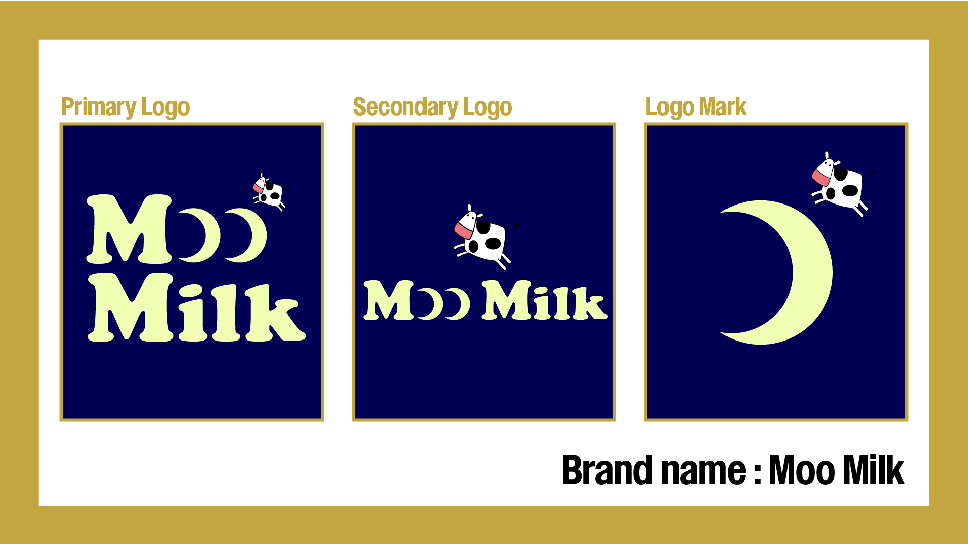 MooMilk Breakdown-01.png