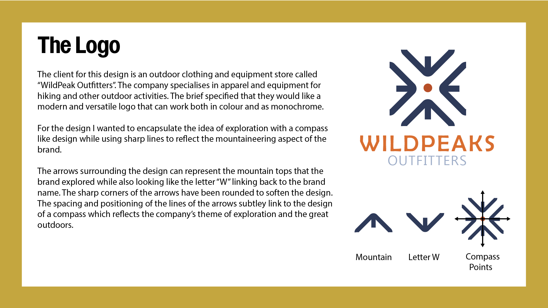 WildPeaks Breakdown-03.png