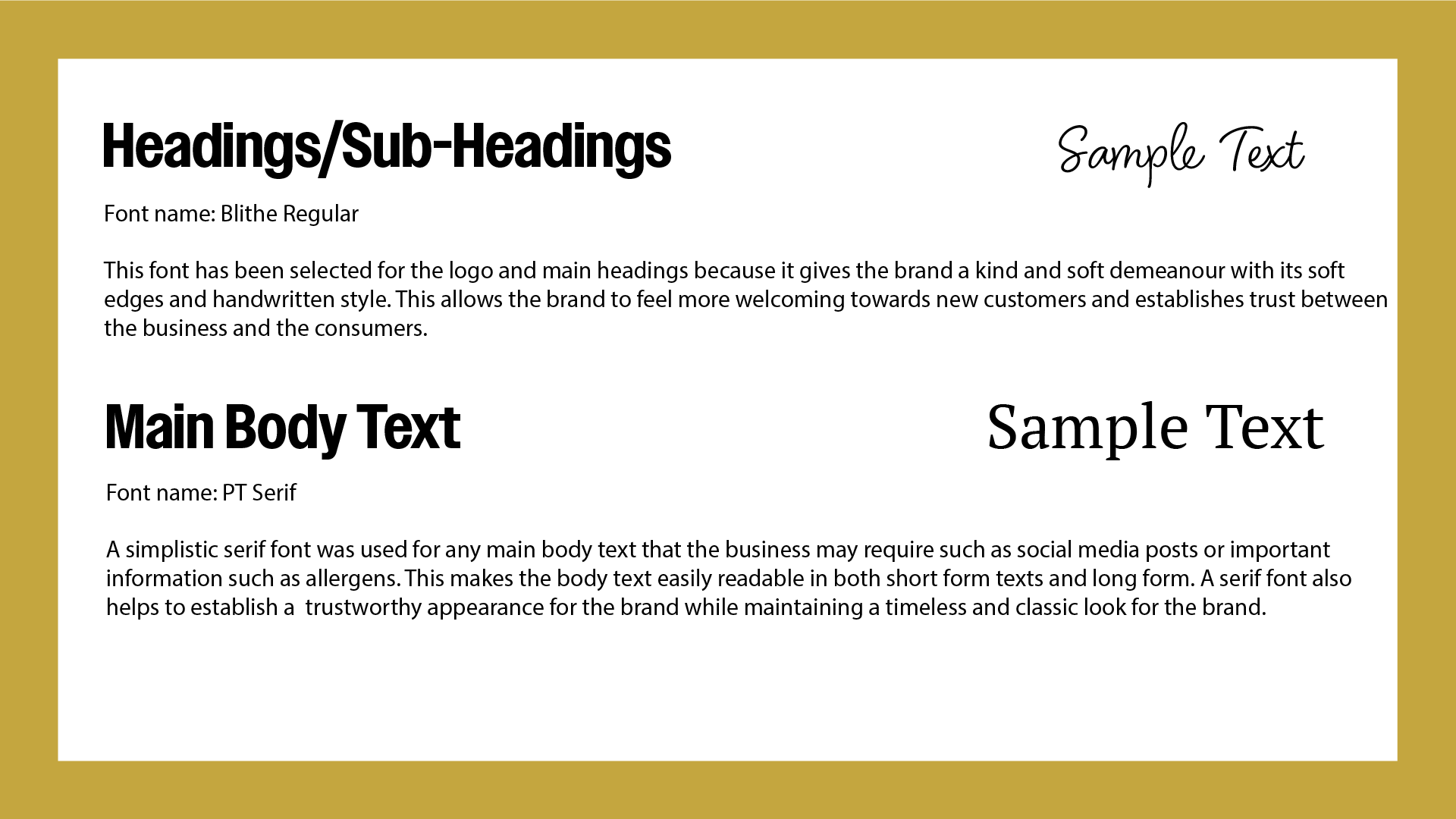 MrsMagz Breakdown-05.png