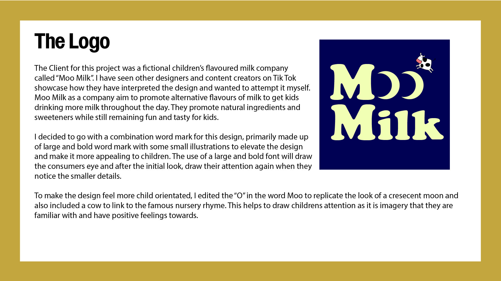 MooMilk Breakdown-03.png