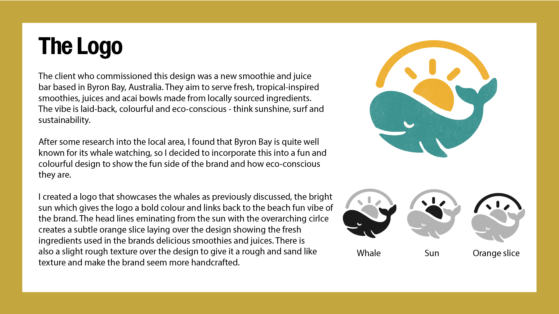SunnySips Breakdown-03.png