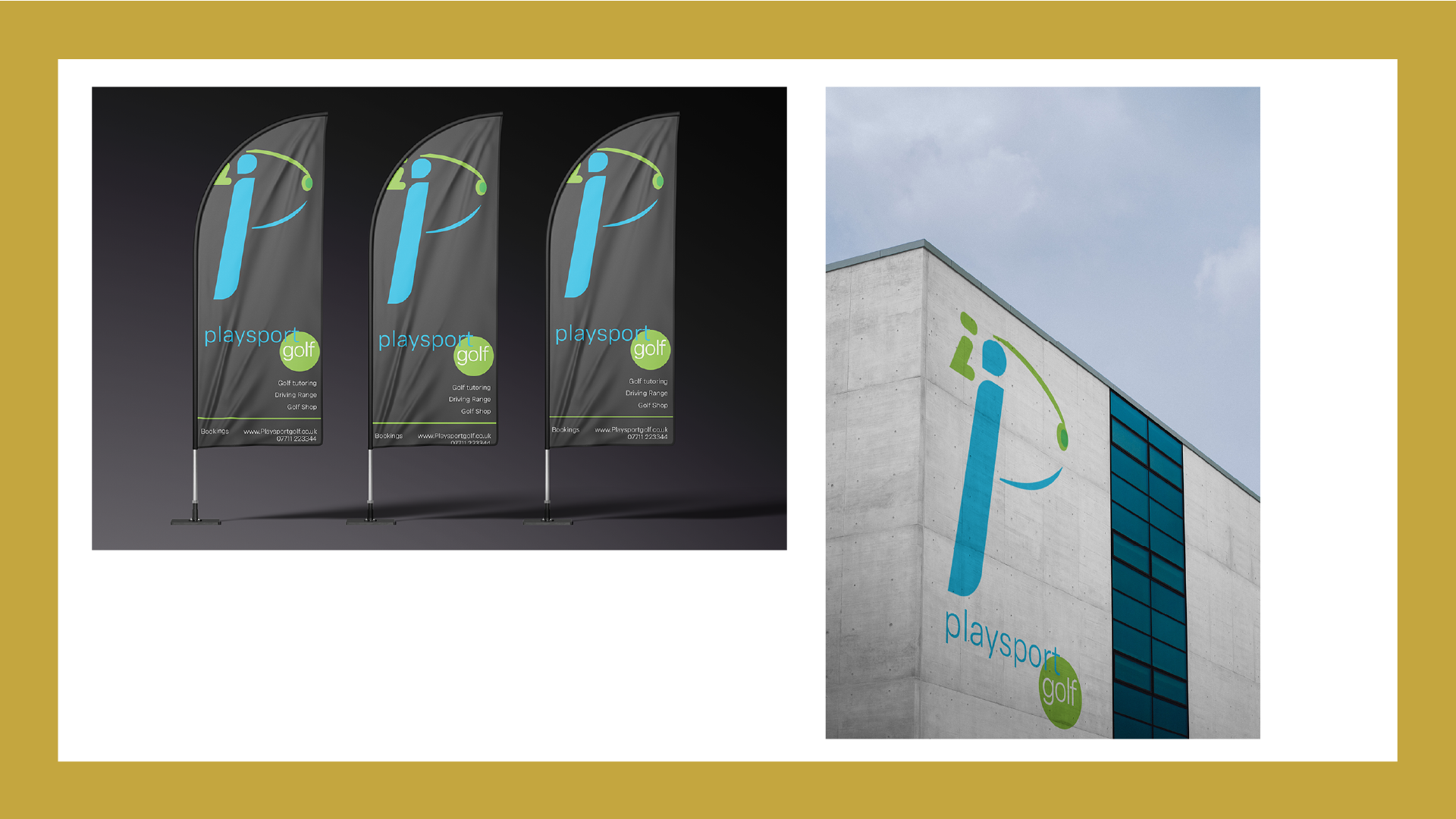 Playsport Breakdown-09.png