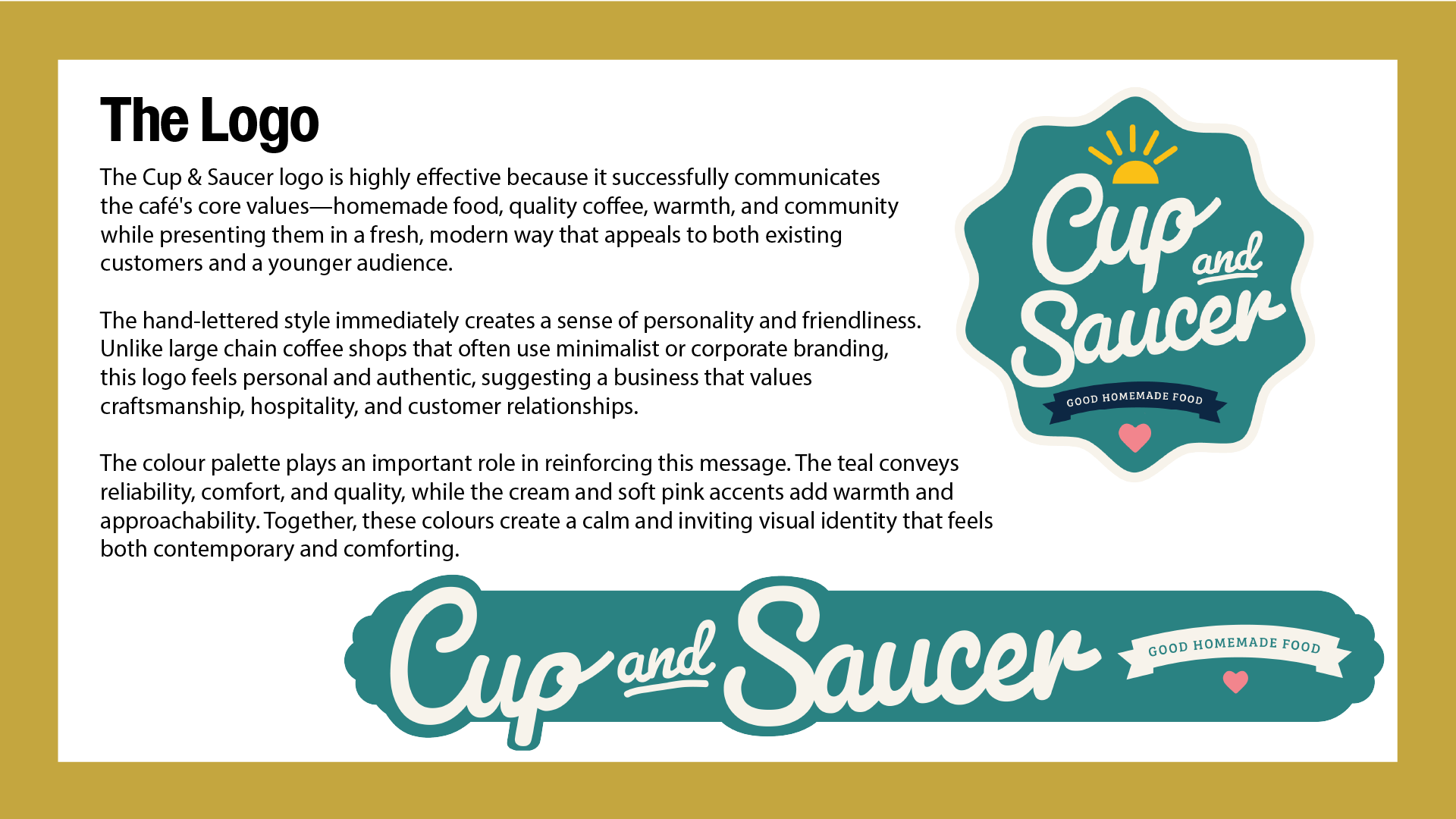 Cup and Saucer Breakdown-03.png