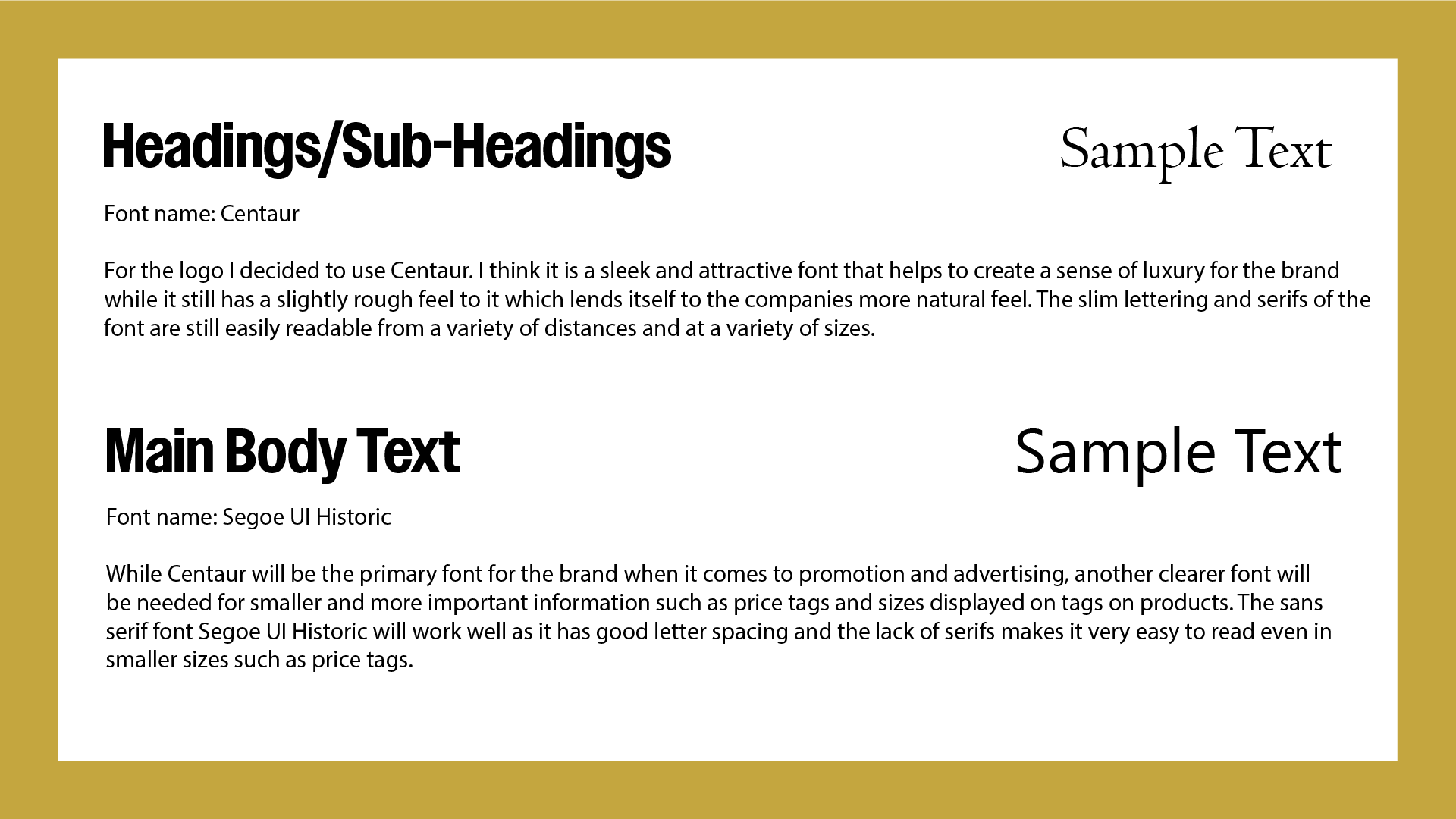 Verdora Breakdown-05.png