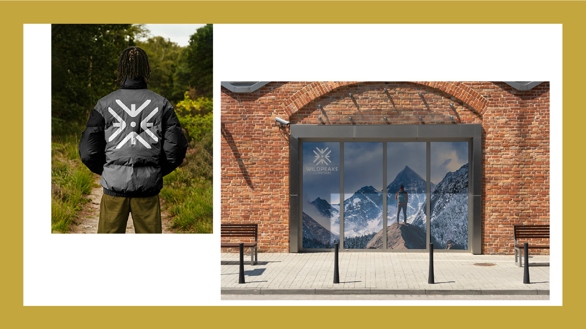 WildPeaks Breakdown-09.png