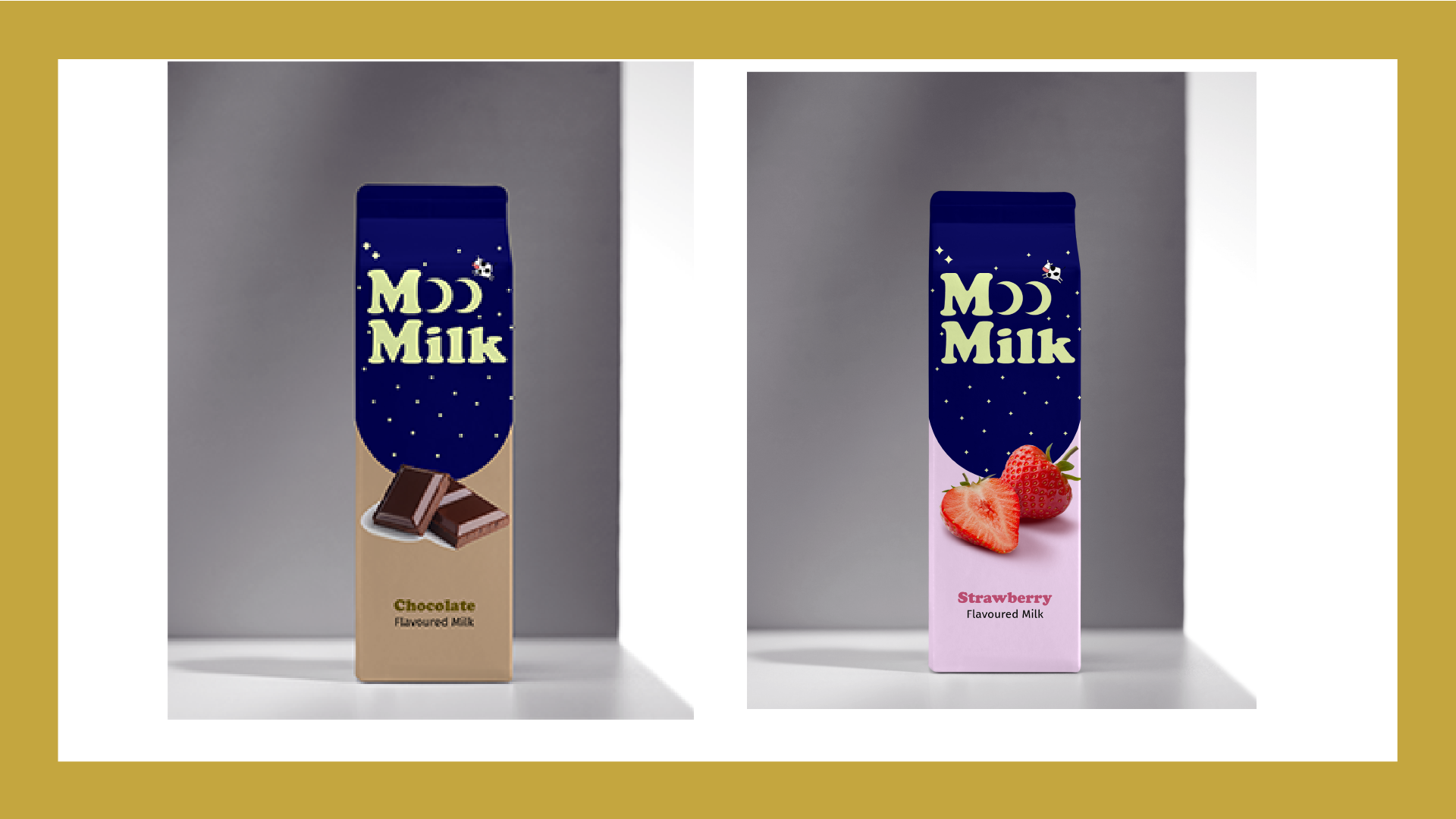 MooMilk Breakdown-09.png