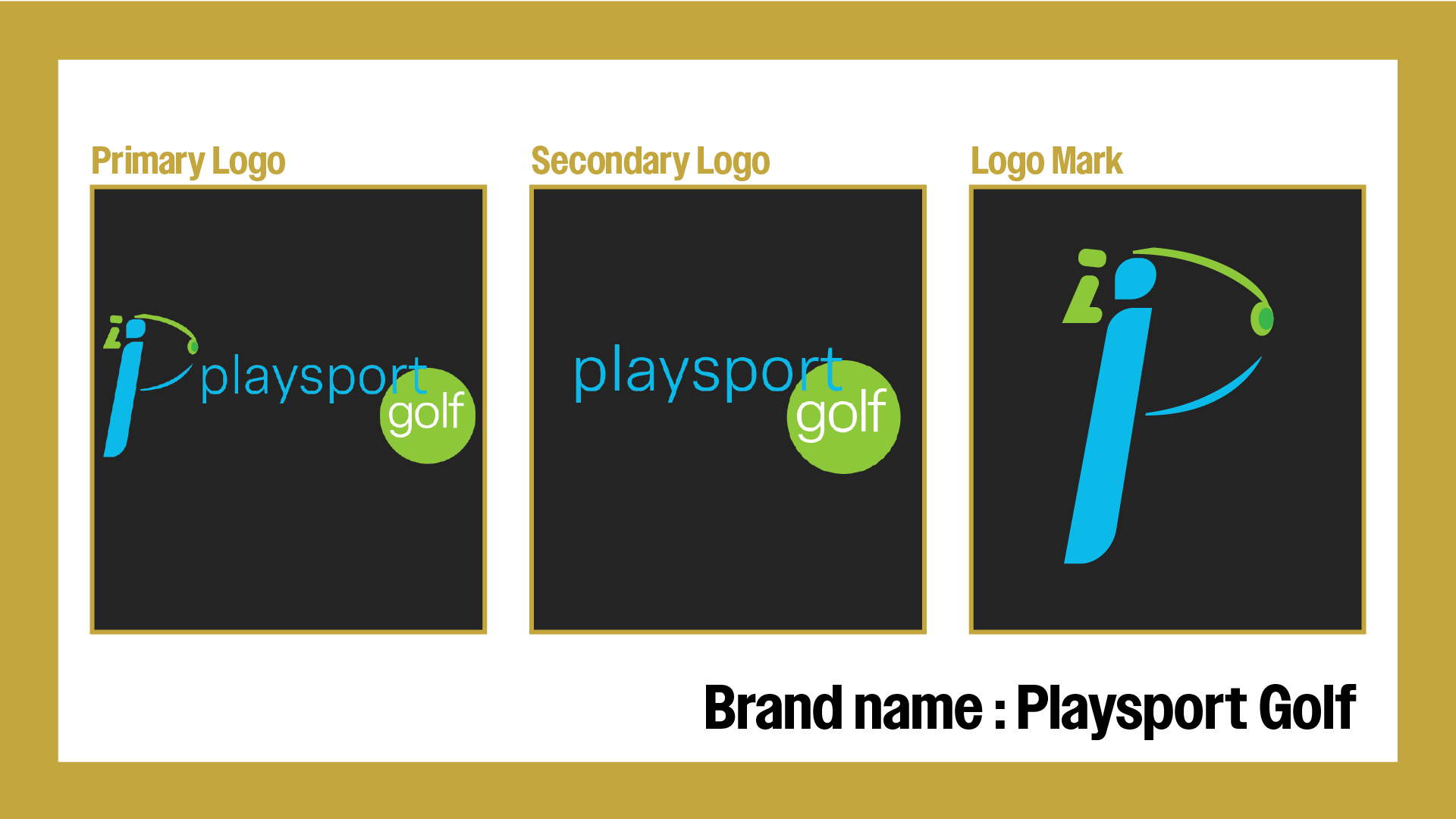 Playsport Breakdown-01.png