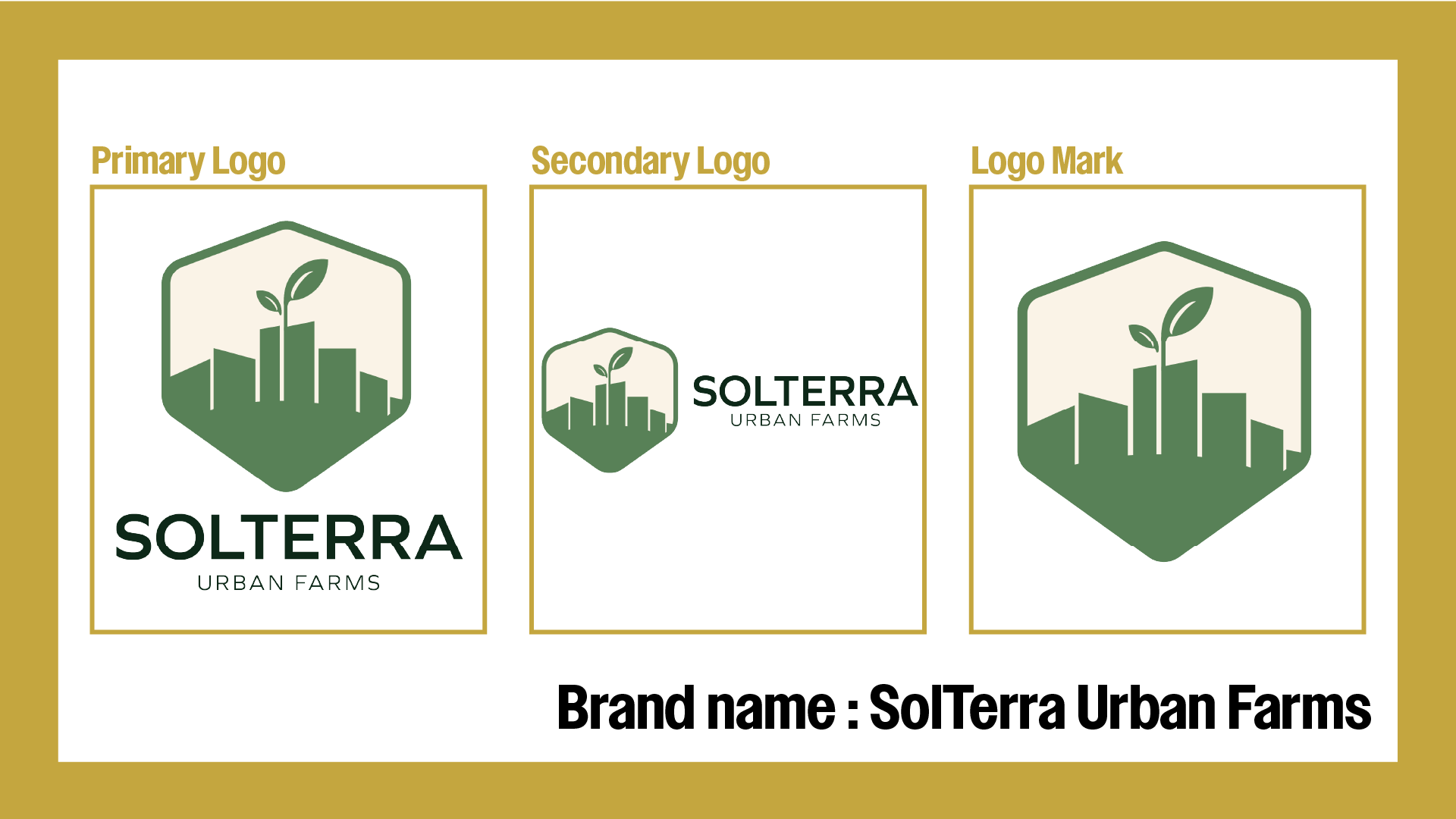 Solterra Breakdown-01.png