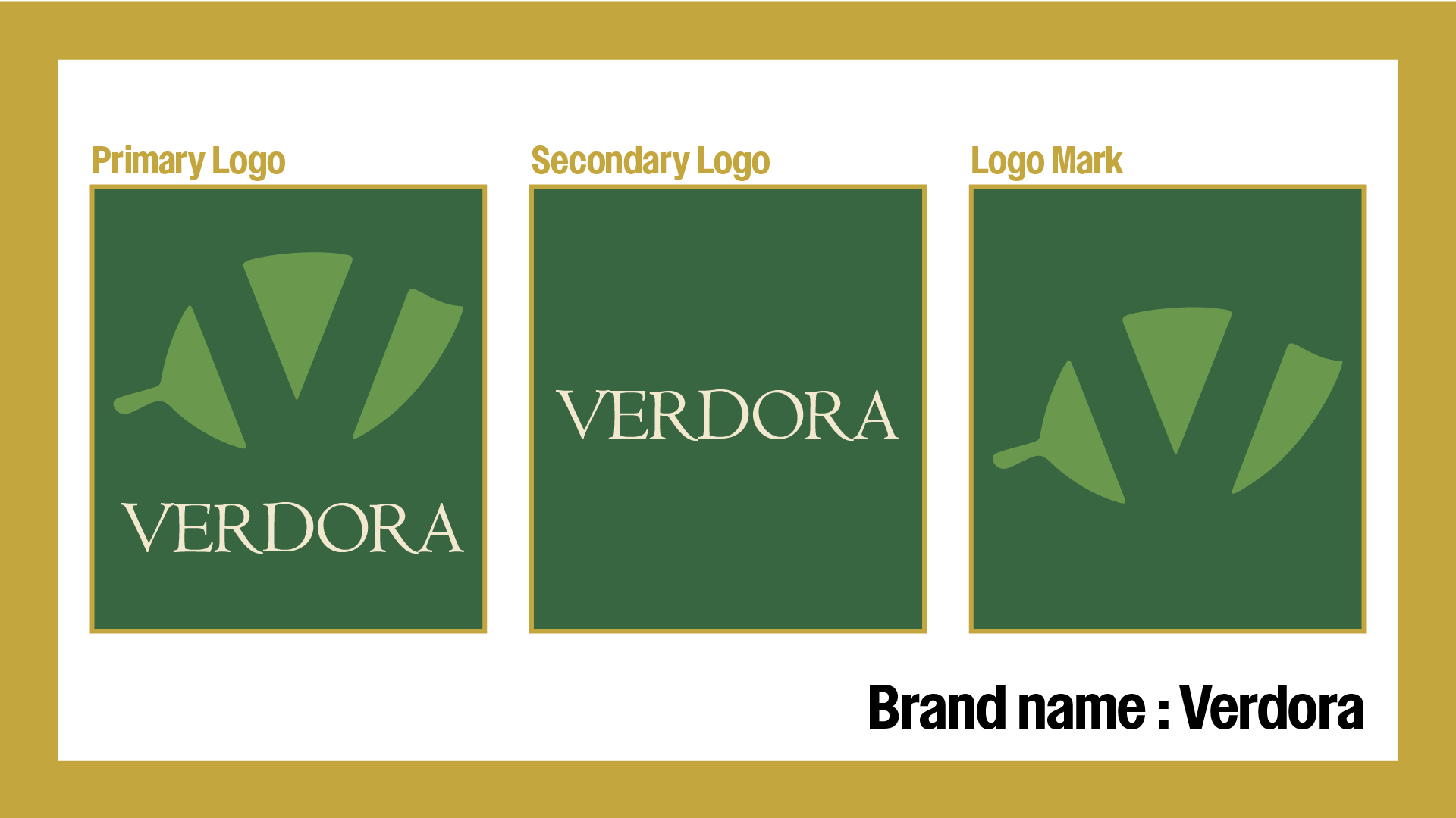 Verdora Breakdown-01.png