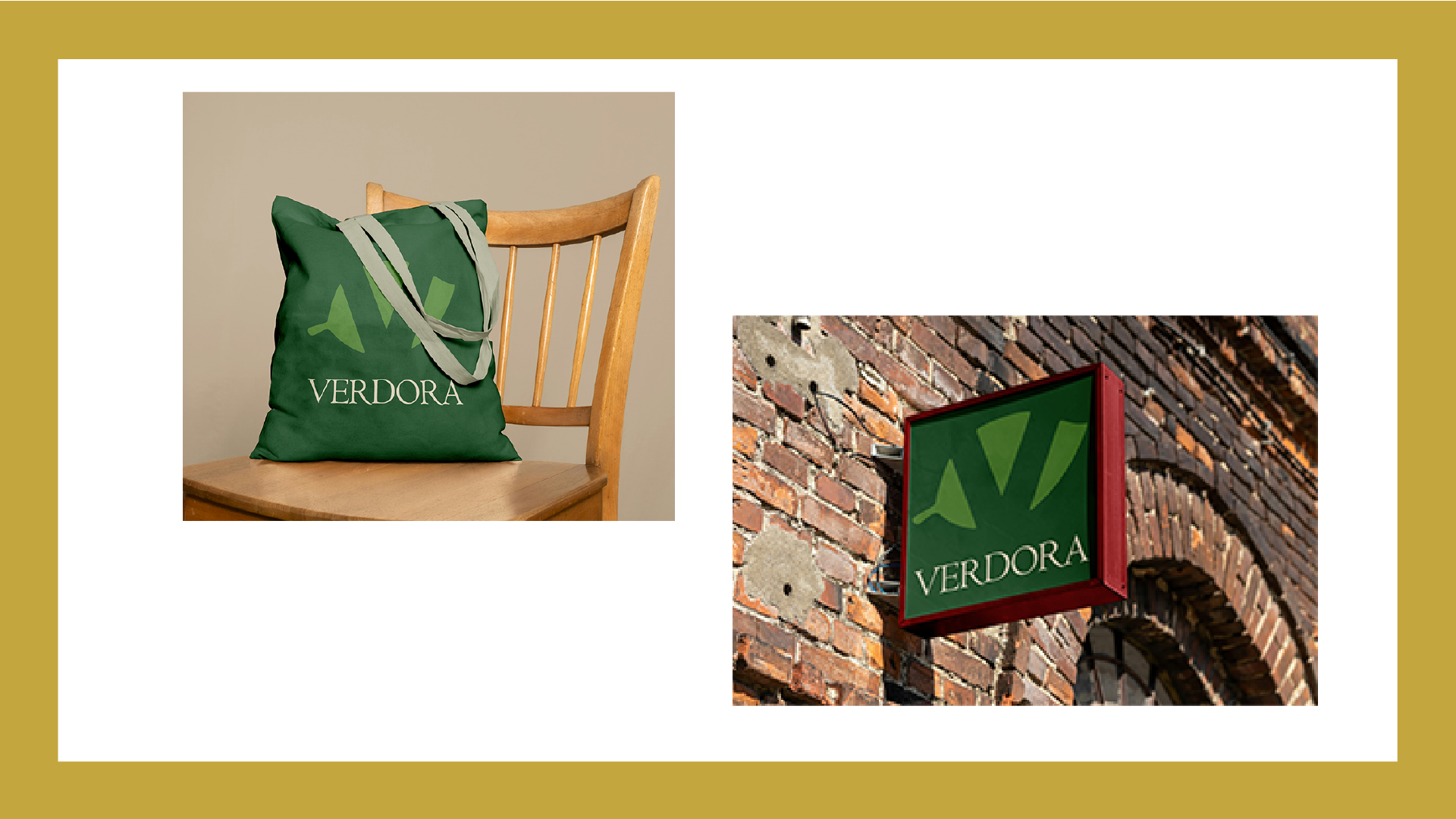 Verdora Breakdown-09.png