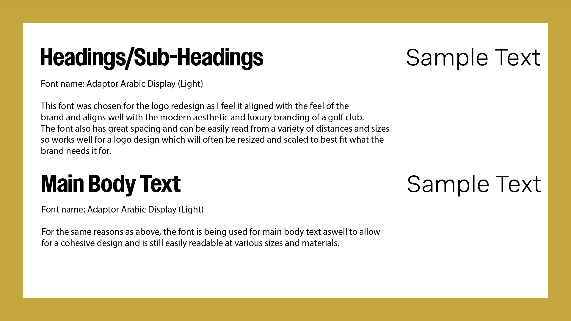 Playsport Breakdown-05.png