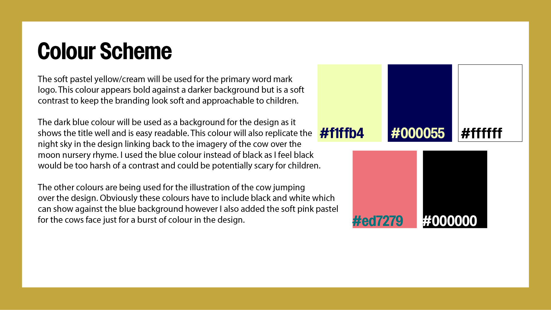 MooMilk Breakdown-07.png