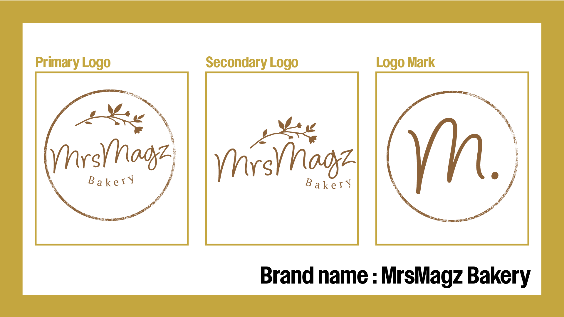 MrsMagz Breakdown-01.png