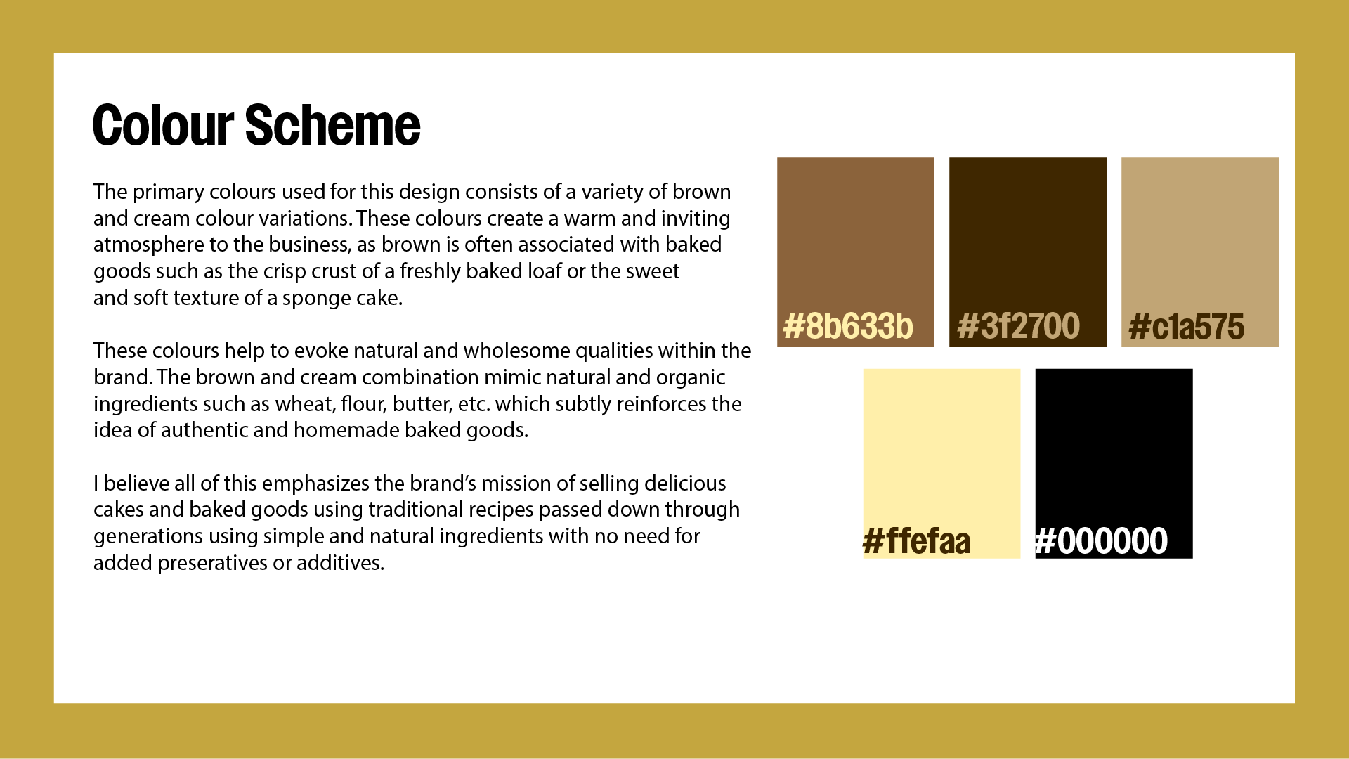 MrsMagz Breakdown-07.png