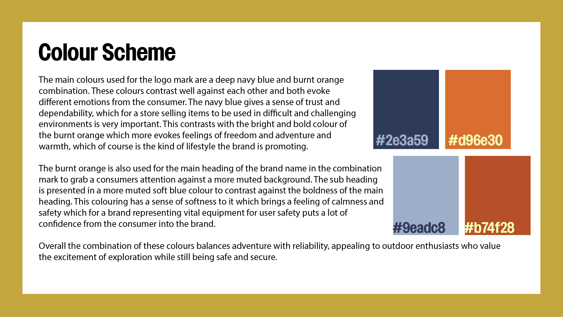 WildPeaks Breakdown-07.png