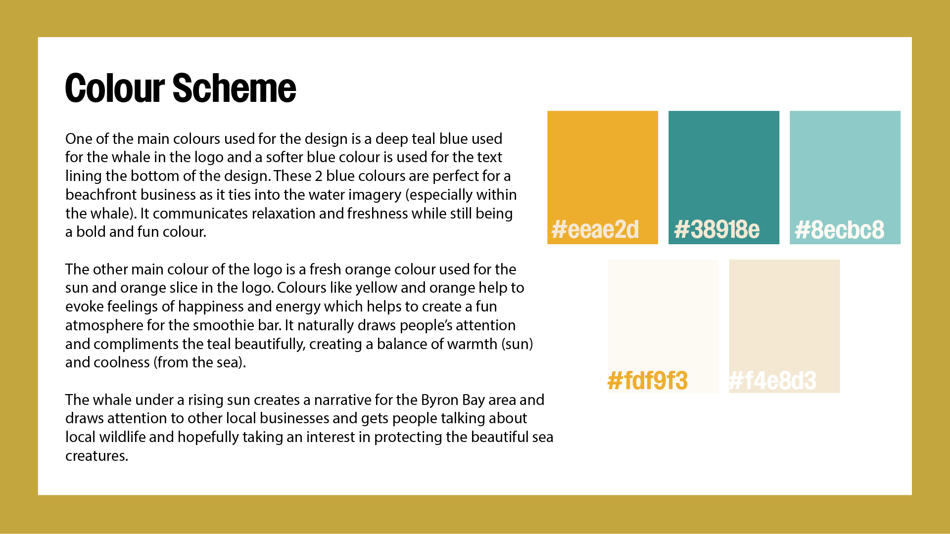 SunnySips Breakdown-07.png