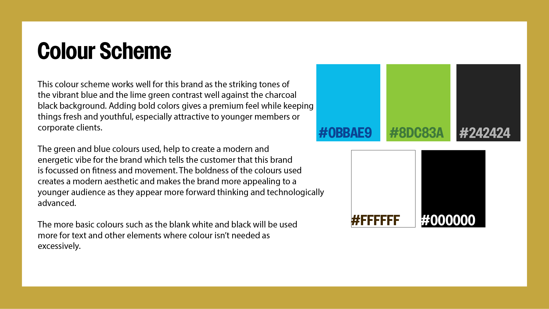 Playsport Breakdown-07.png