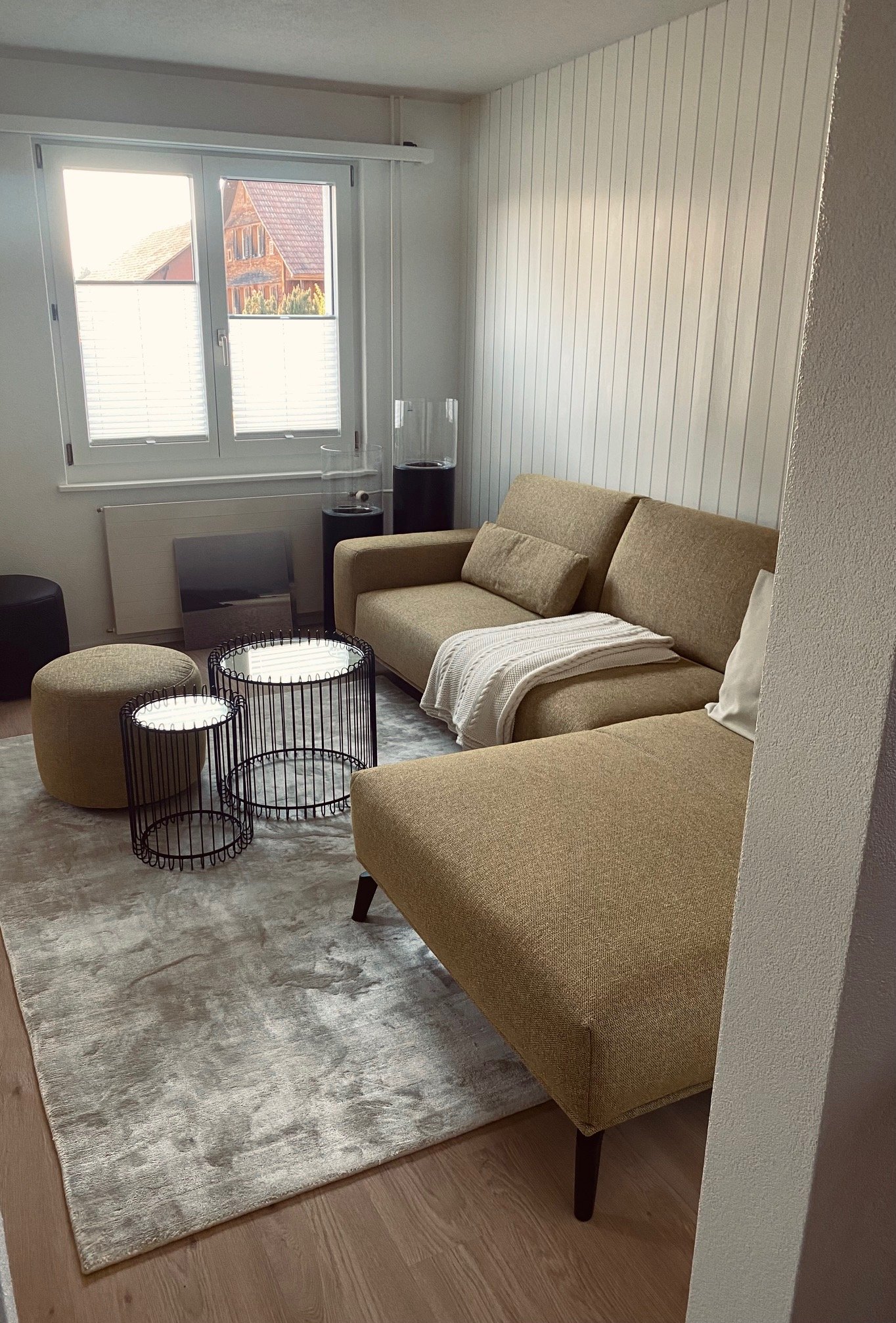 Wohnzimmer1