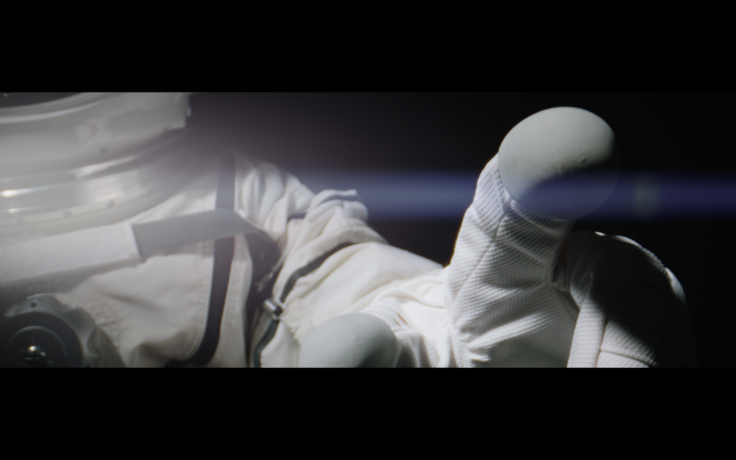 Screenshot 2026-02-11 at 18.08.38.png