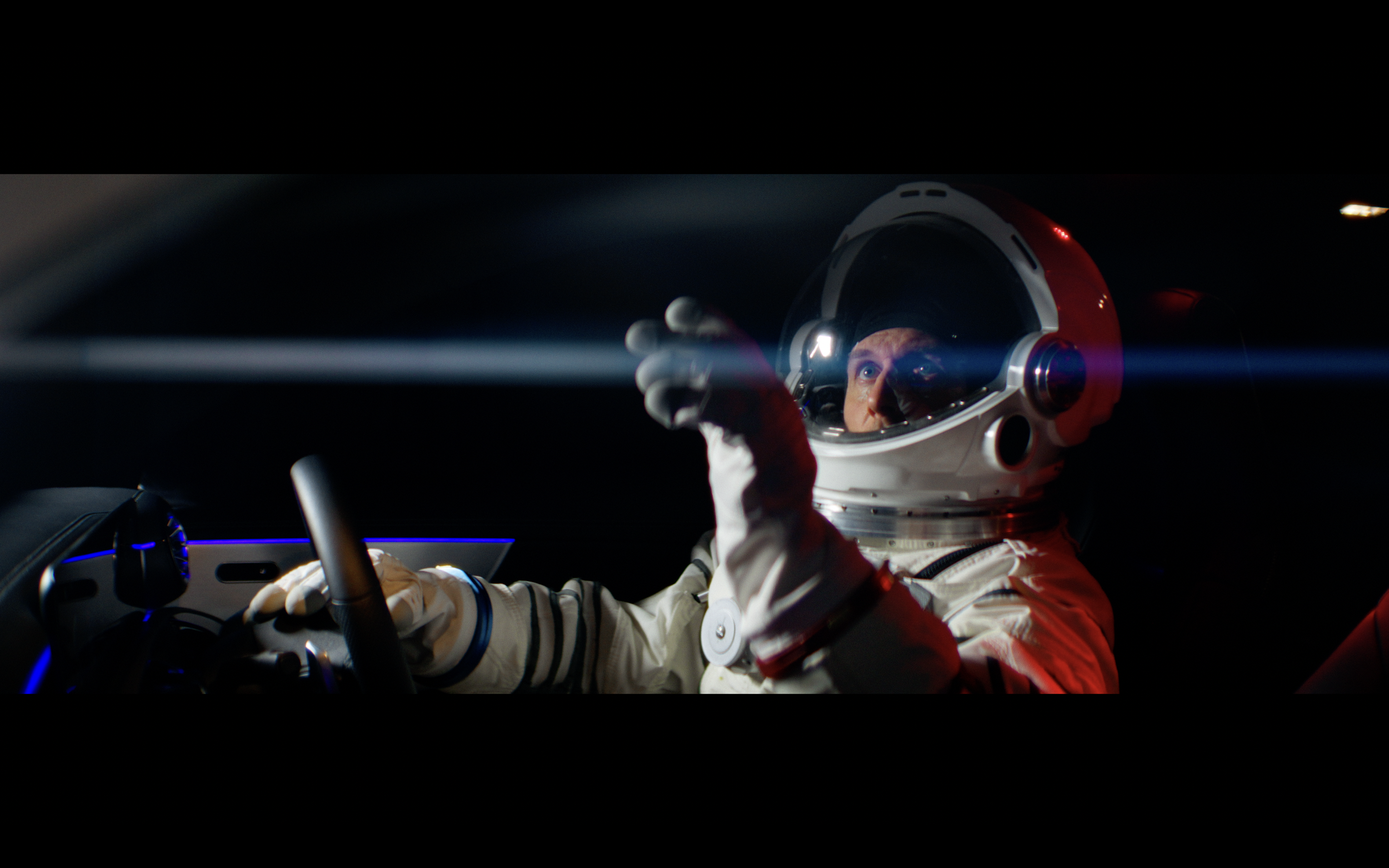 Screenshot 2026-02-11 at 18.08.13.png