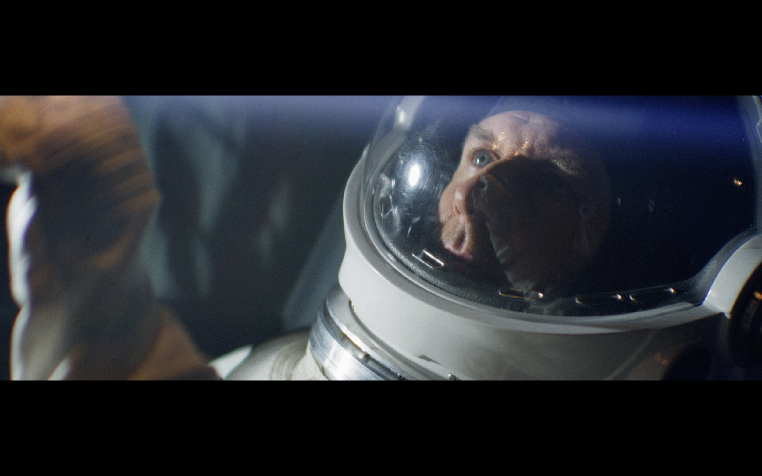 Screenshot 2026-02-11 at 18.07.33.png