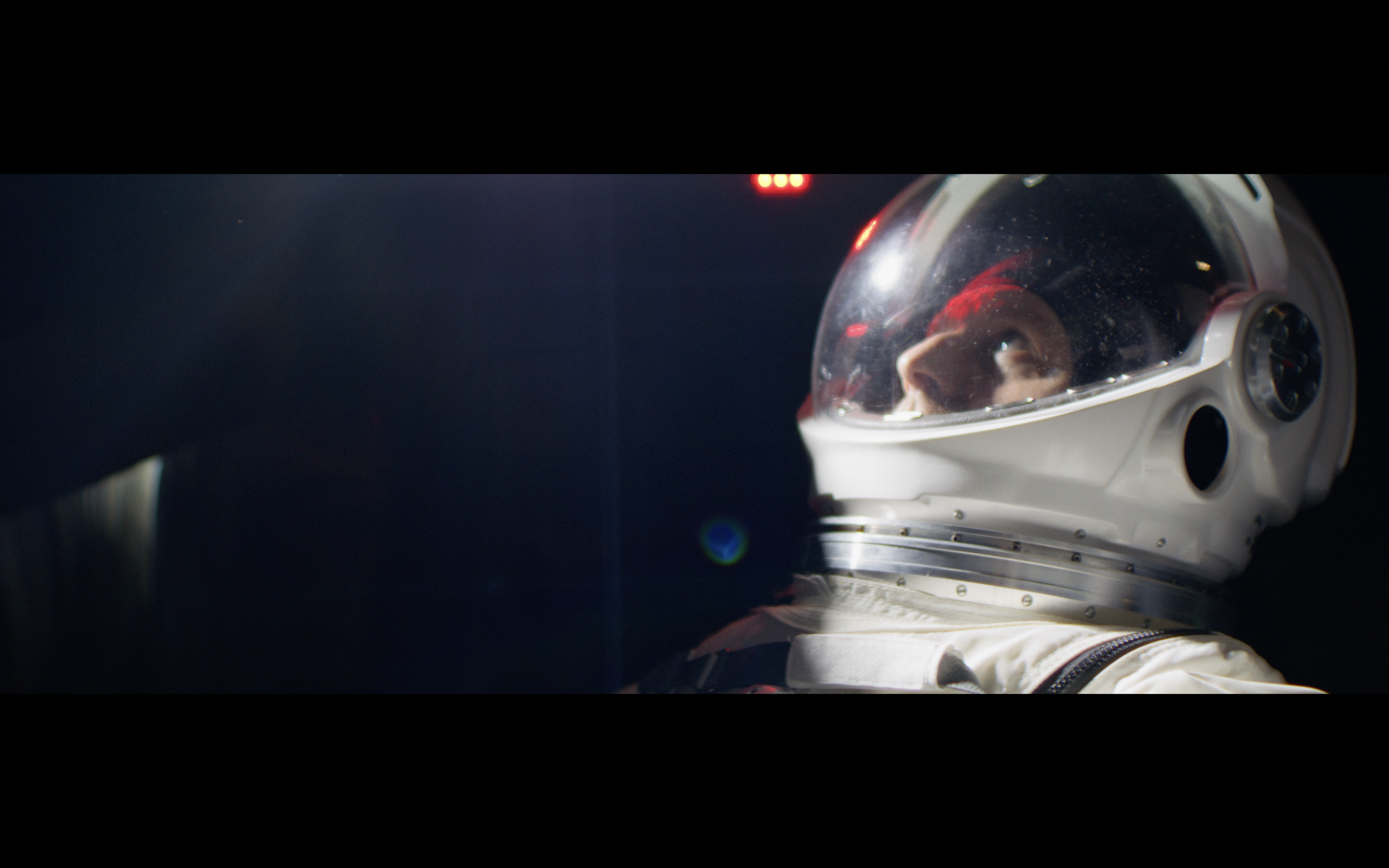 Screenshot 2026-02-11 at 18.08.28.png